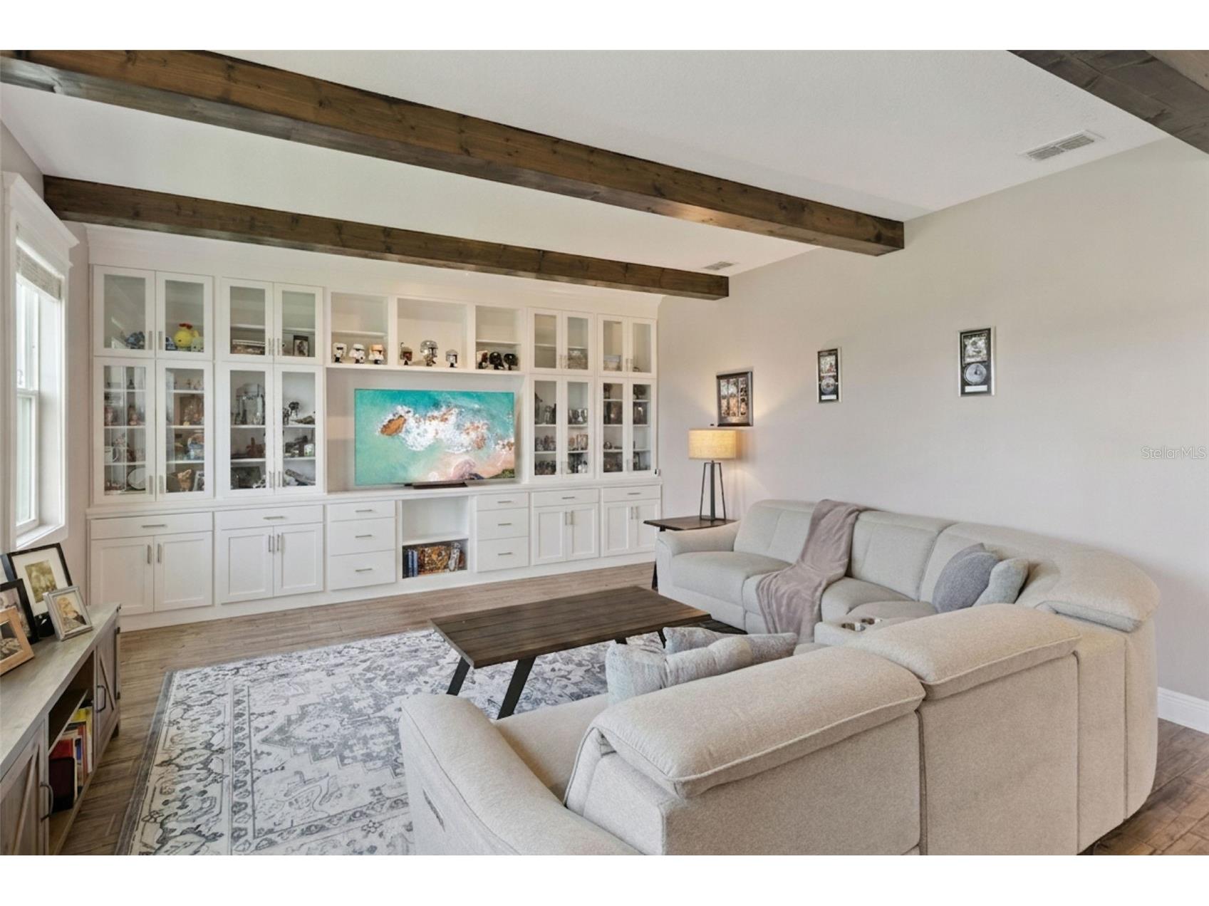 15878 Citrus Grove Loop Winter Garden FL 34787 O6418239 image12