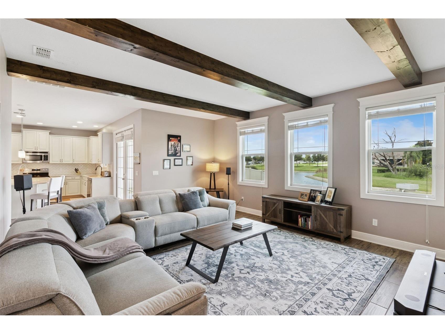 15878 Citrus Grove Loop Winter Garden FL 34787 O6418239 image13
