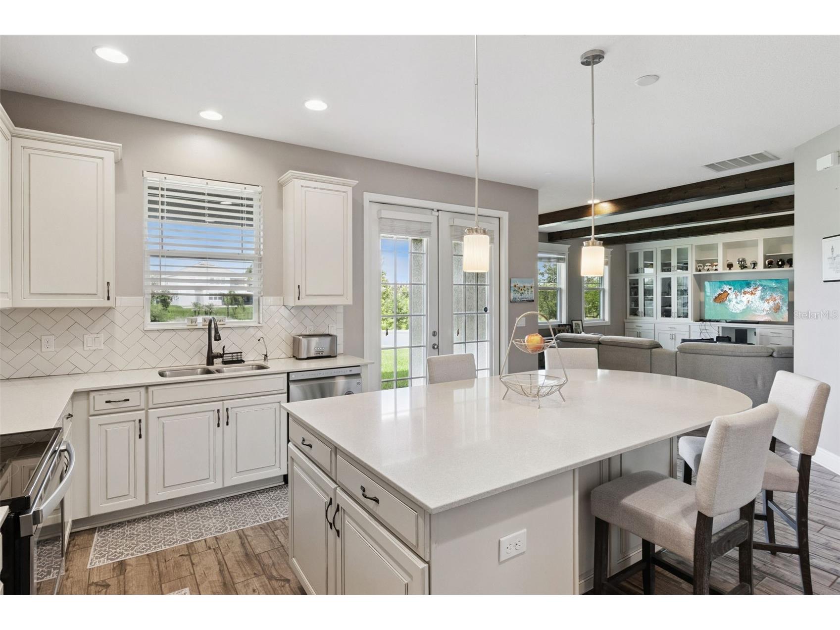 15878 Citrus Grove Loop Winter Garden FL 34787 O6418239 image15