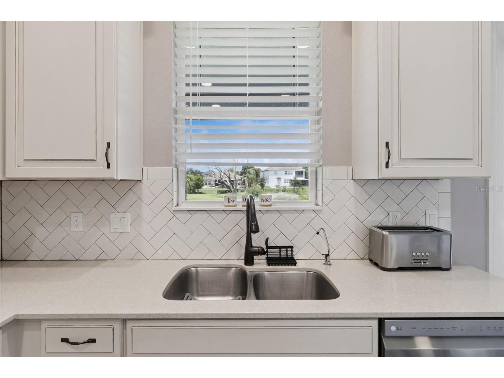 15878 Citrus Grove Loop Winter Garden FL 34787 O6418239 image16