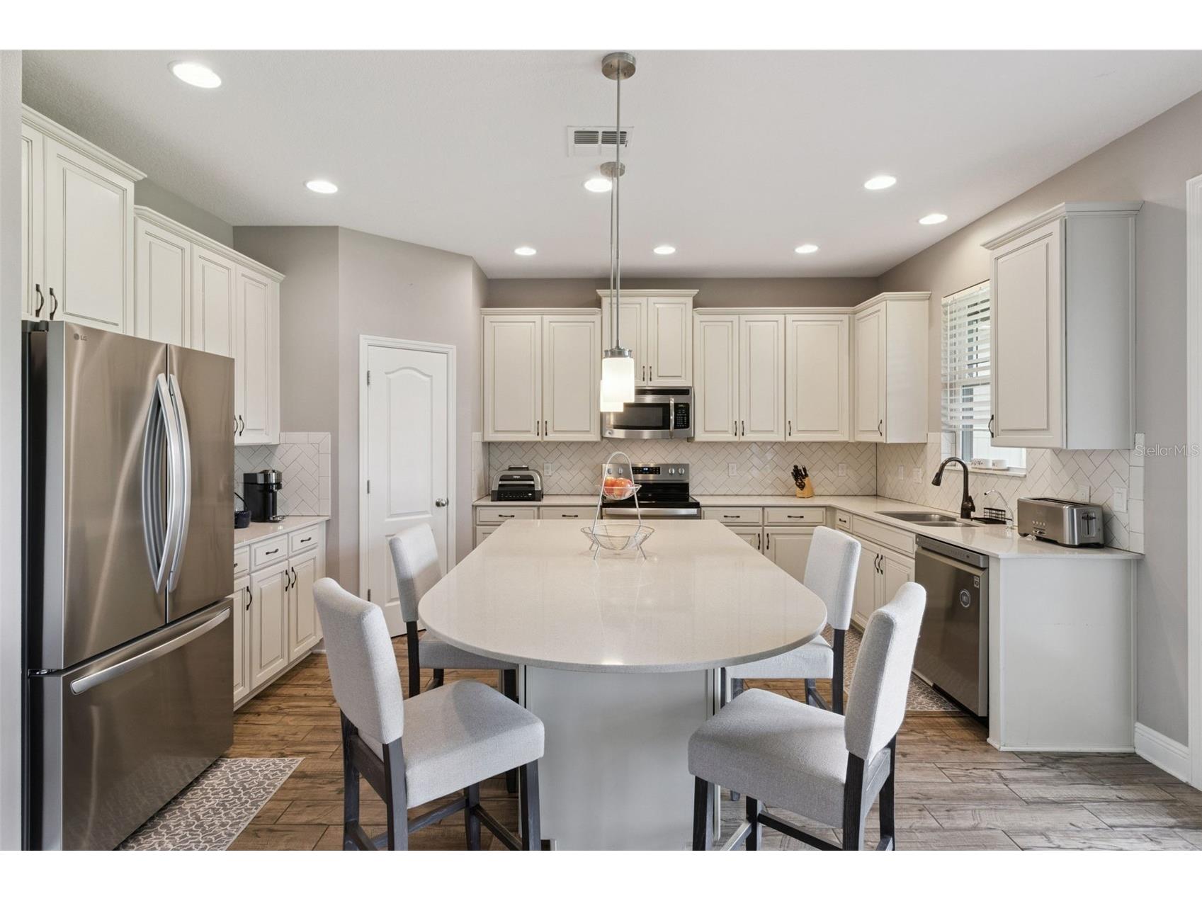 15878 Citrus Grove Loop Winter Garden FL 34787 O6418239 image17