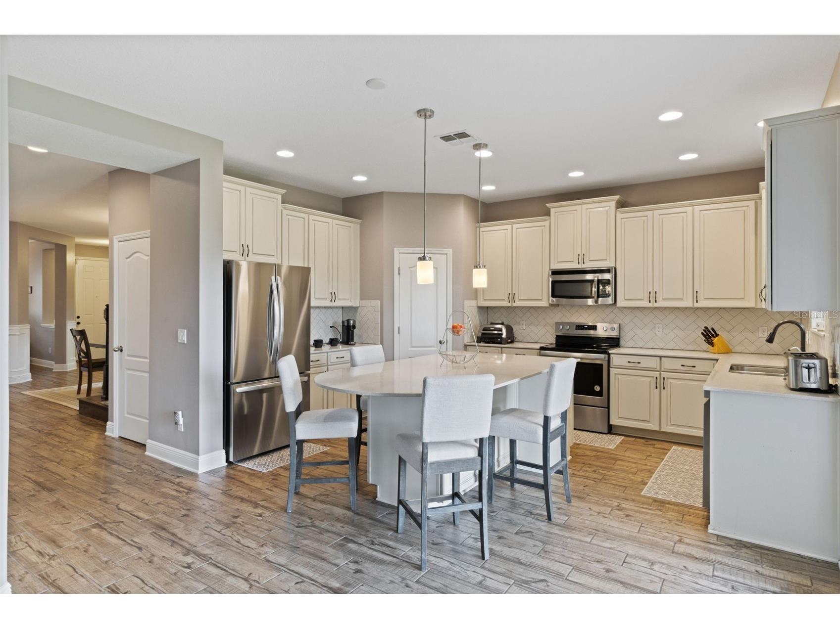 15878 Citrus Grove Loop Winter Garden FL 34787 O6418239 image18