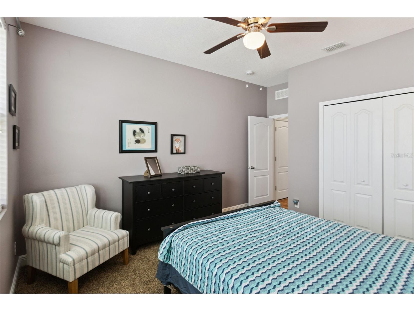 15878 Citrus Grove Loop Winter Garden FL 34787 O6418239 image19