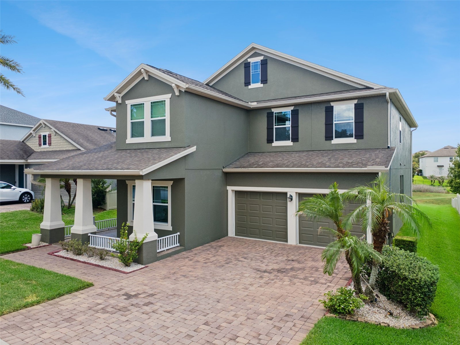 15878 Citrus Grove Loop Winter Garden FL 34787 O6418239 image2
