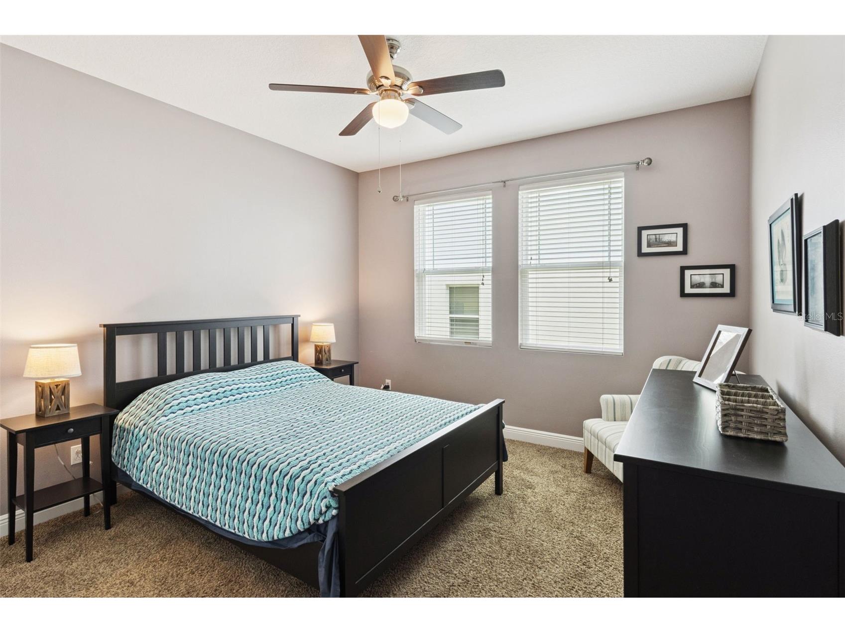 15878 Citrus Grove Loop Winter Garden FL 34787 O6418239 image20