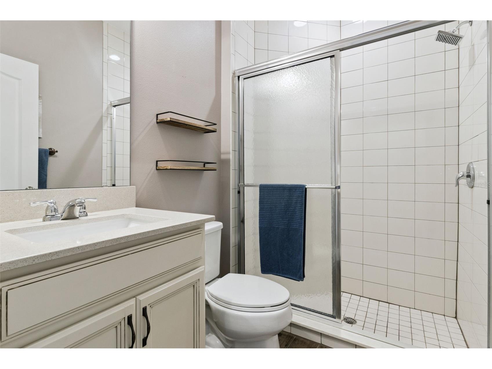 15878 Citrus Grove Loop Winter Garden FL 34787 O6418239 image21