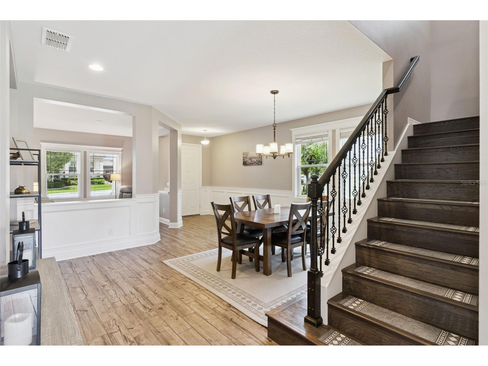 15878 Citrus Grove Loop Winter Garden FL 34787 O6418239 image22