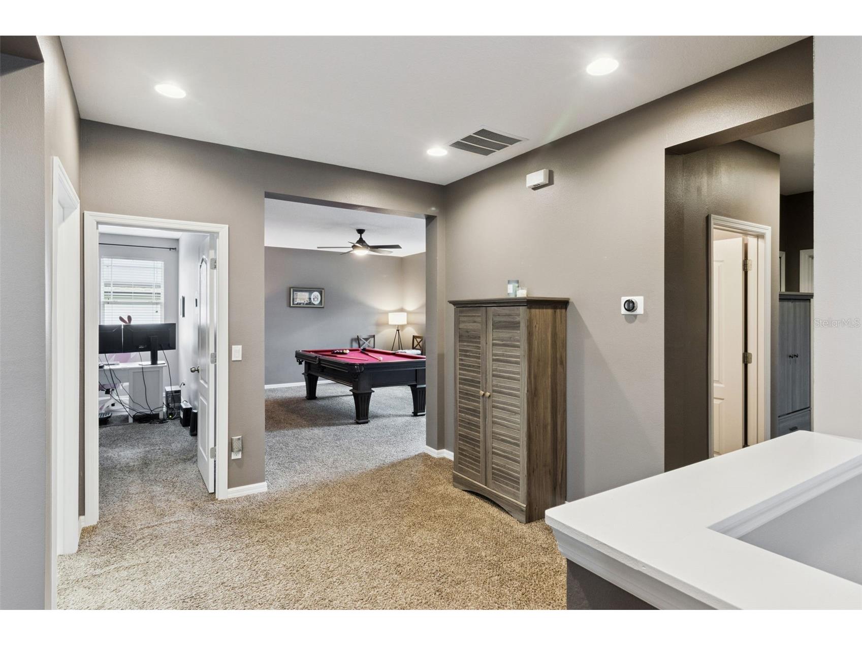 15878 Citrus Grove Loop Winter Garden FL 34787 O6418239 image23