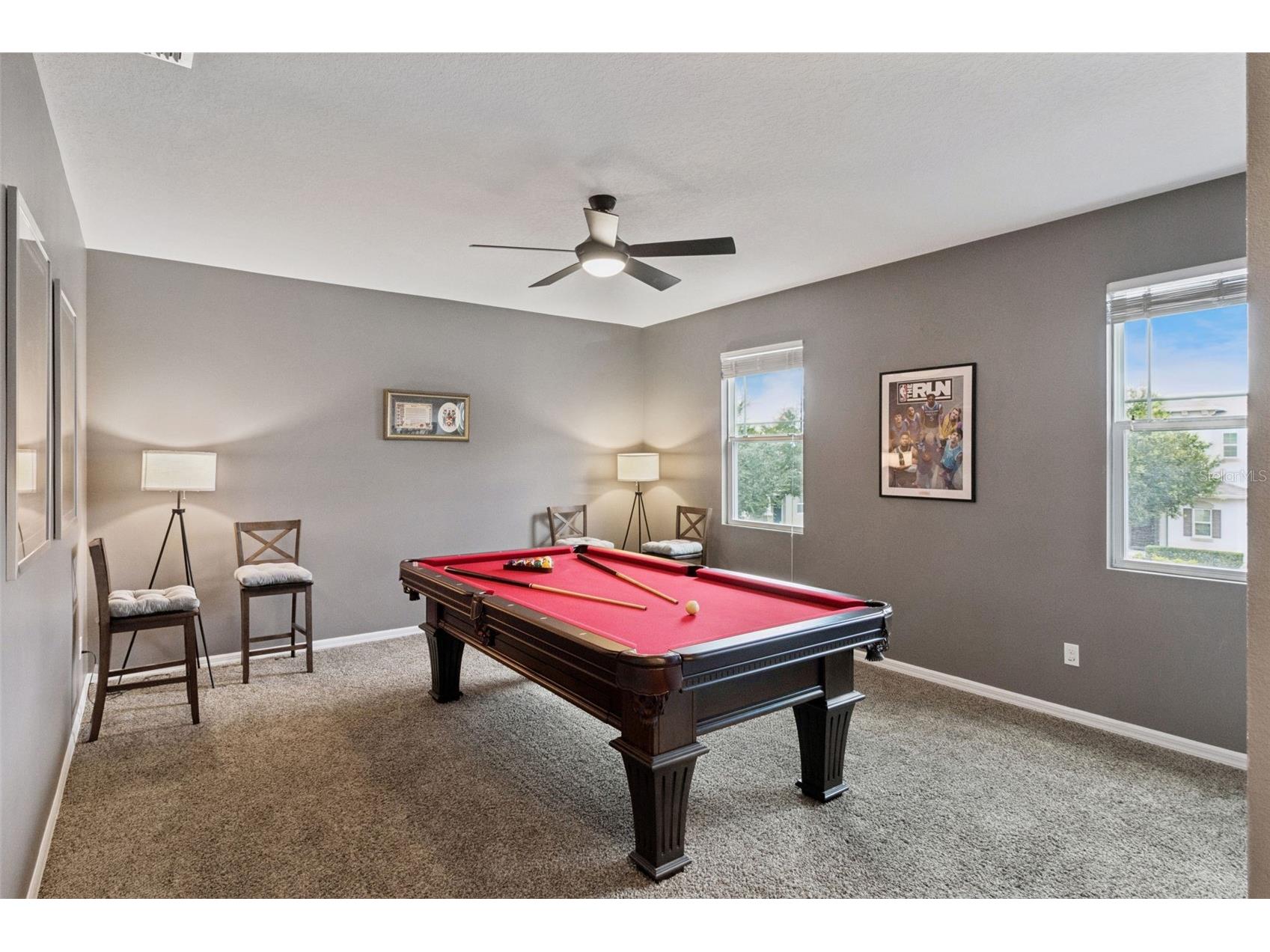 15878 Citrus Grove Loop Winter Garden FL 34787 O6418239 image24