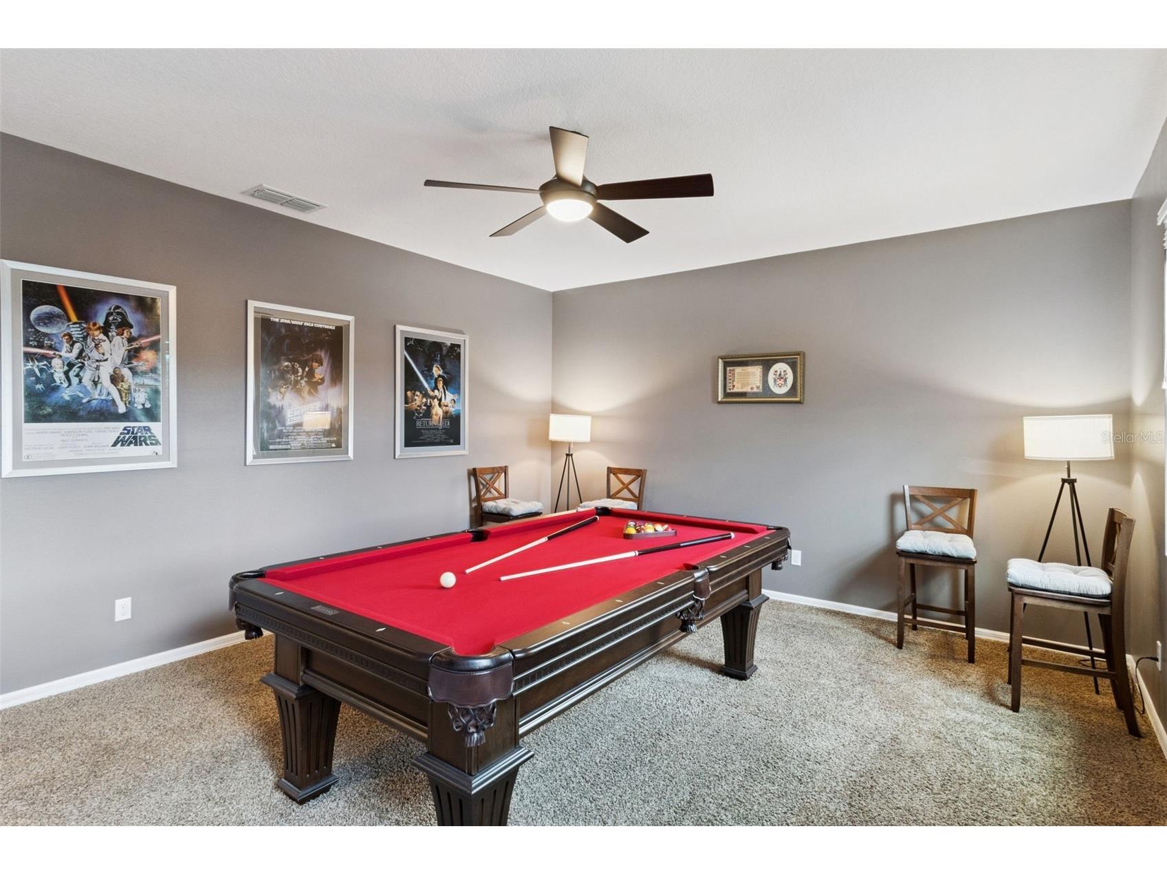 15878 Citrus Grove Loop Winter Garden FL 34787 O6418239 image25