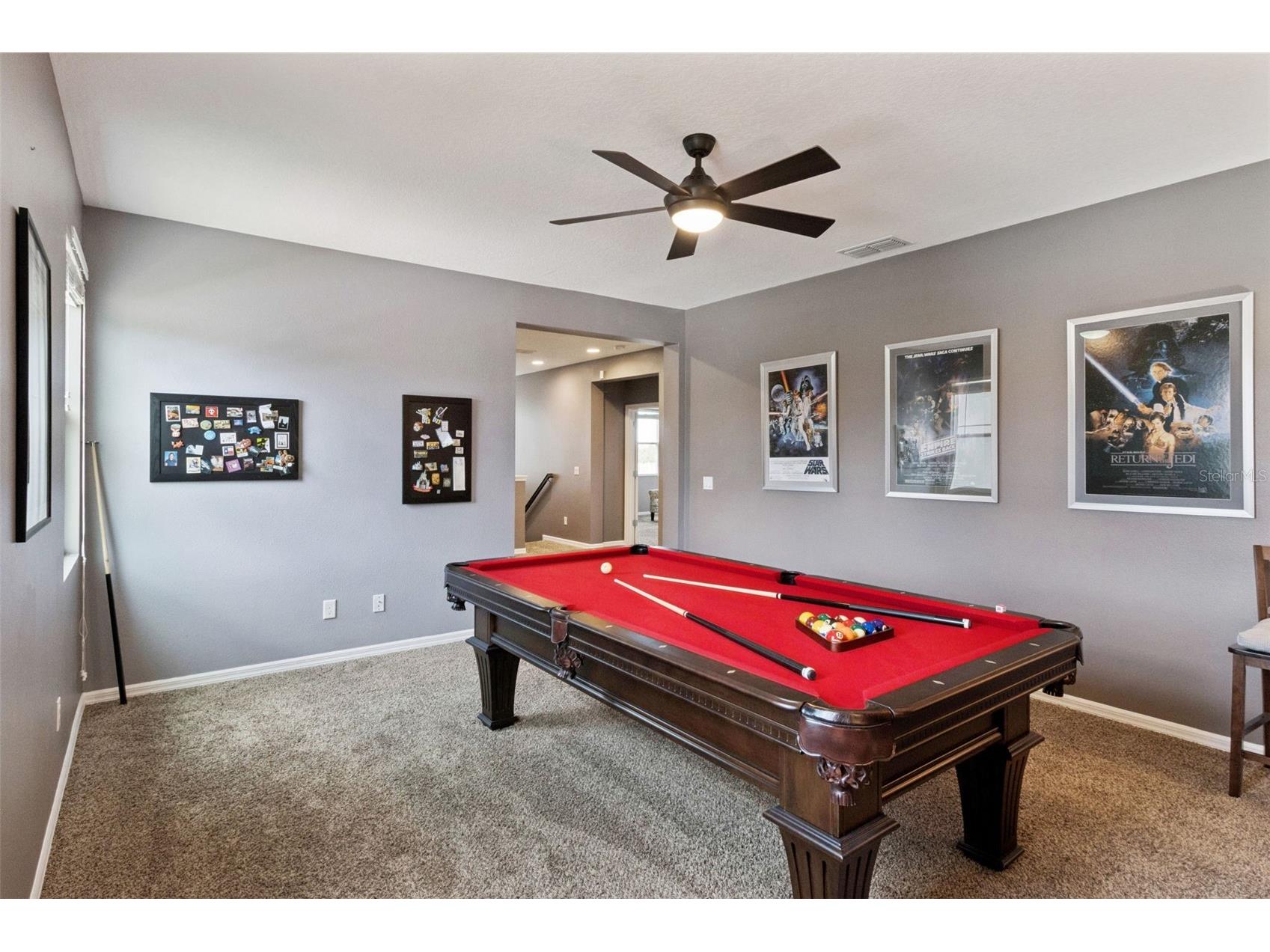 15878 Citrus Grove Loop Winter Garden FL 34787 O6418239 image26