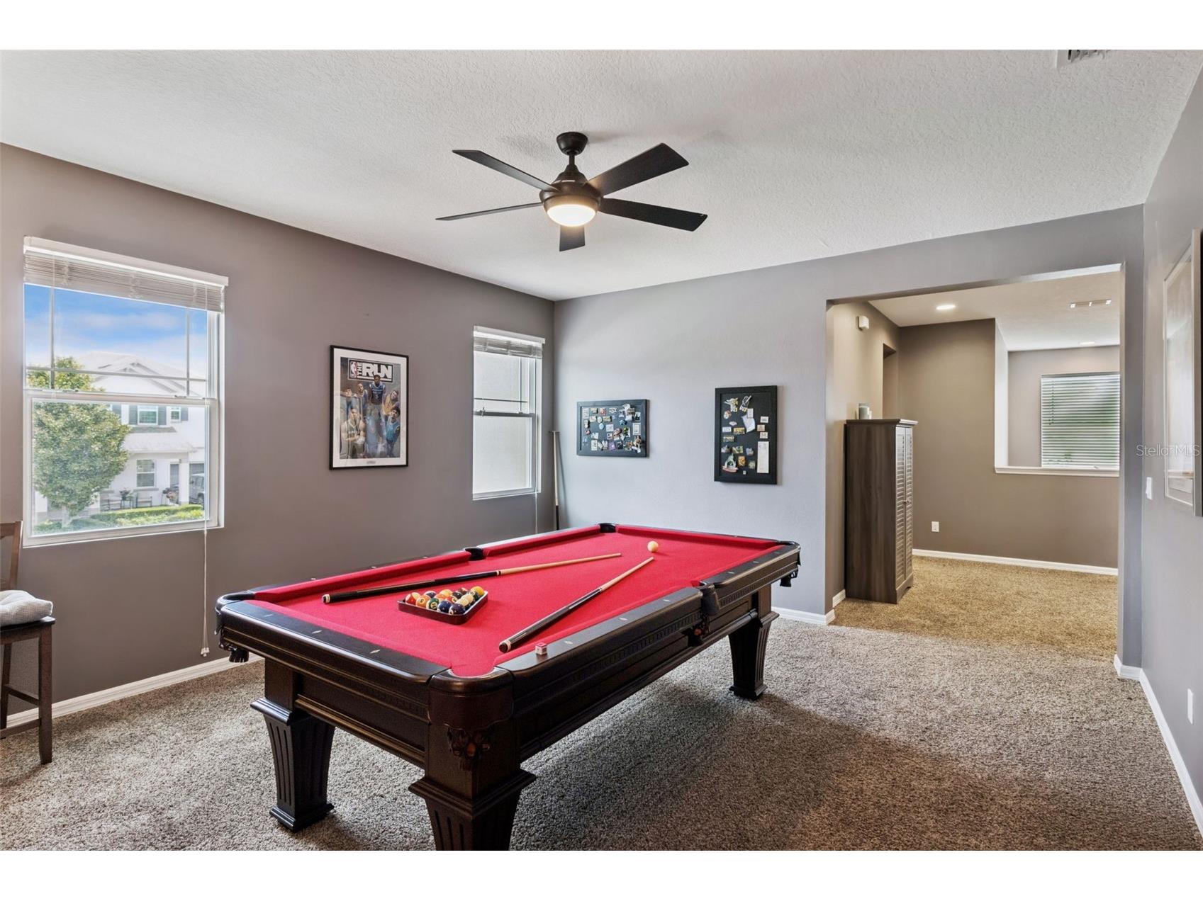 15878 Citrus Grove Loop Winter Garden FL 34787 O6418239 image27