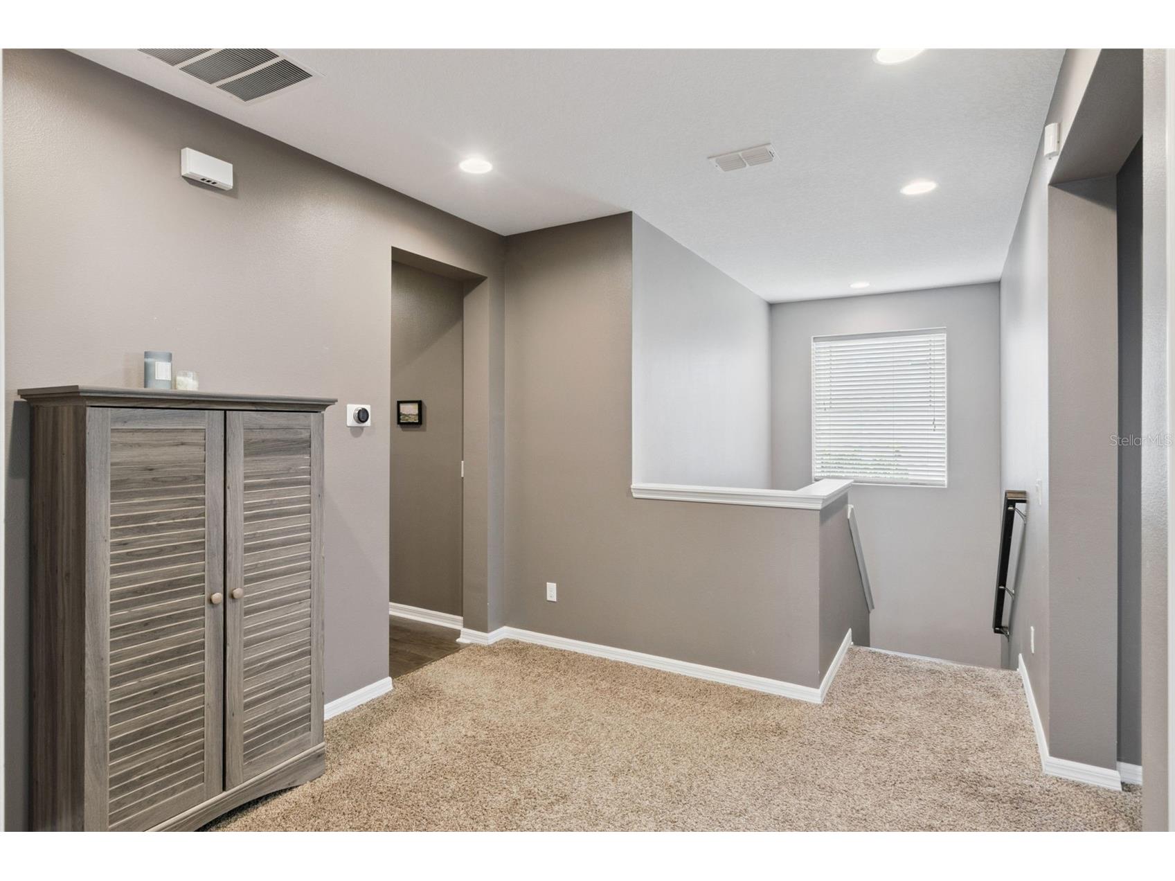 15878 Citrus Grove Loop Winter Garden FL 34787 O6418239 image28