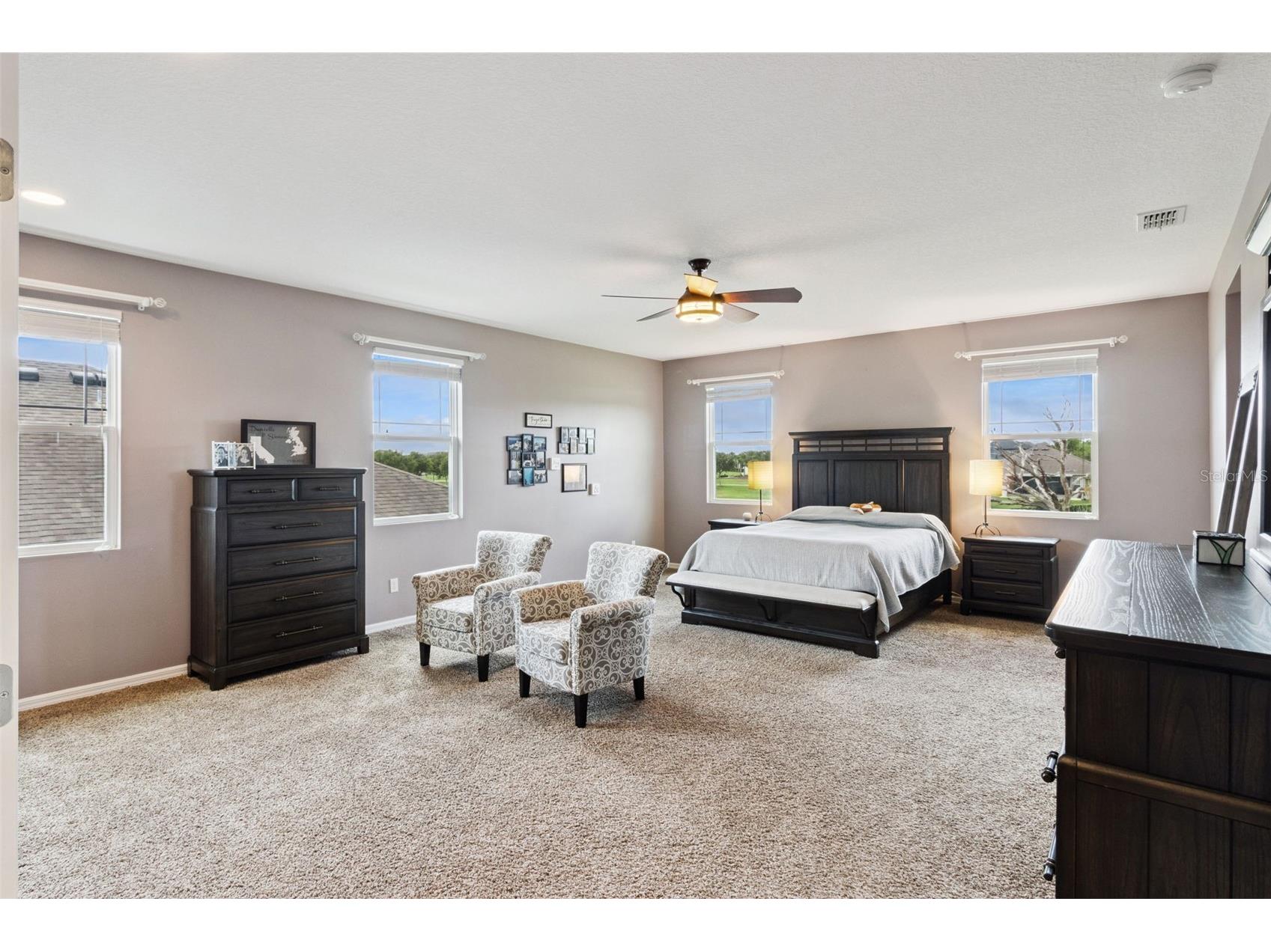15878 Citrus Grove Loop Winter Garden FL 34787 O6418239 image29