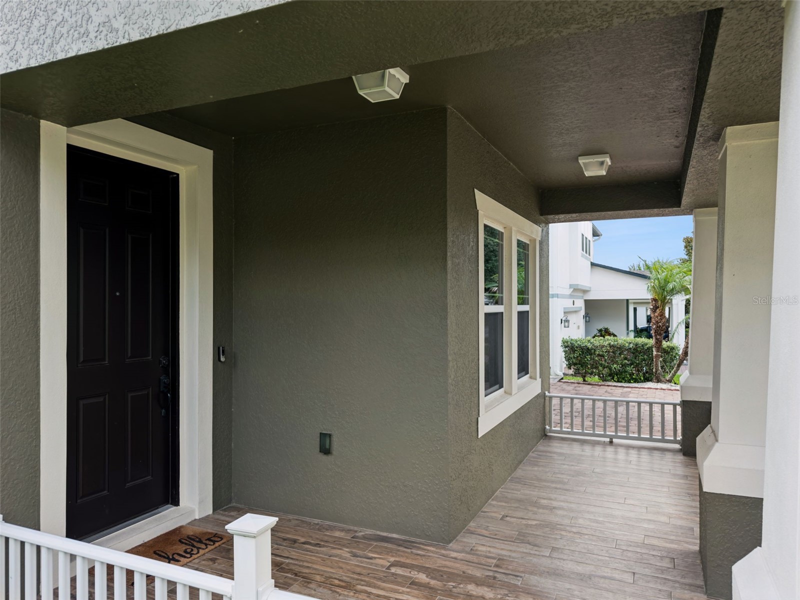 15878 Citrus Grove Loop Winter Garden FL 34787 O6418239 image3