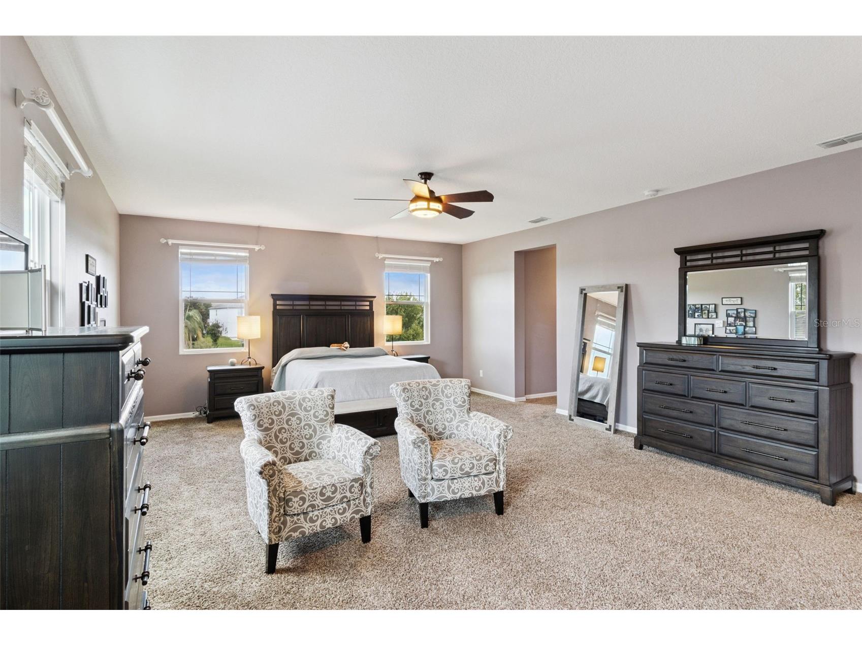 15878 Citrus Grove Loop Winter Garden FL 34787 O6418239 image30