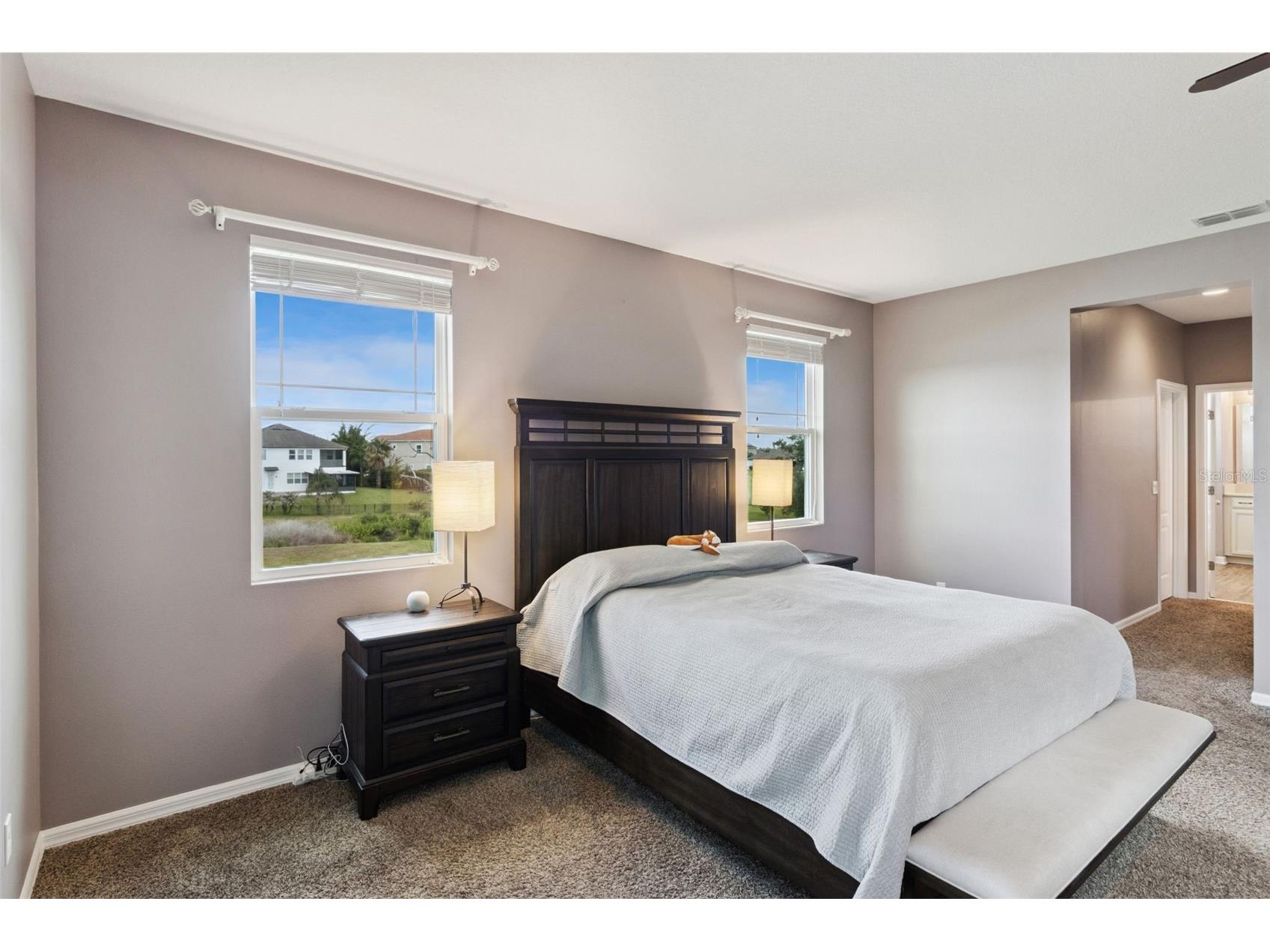 15878 Citrus Grove Loop Winter Garden FL 34787 O6418239 image31