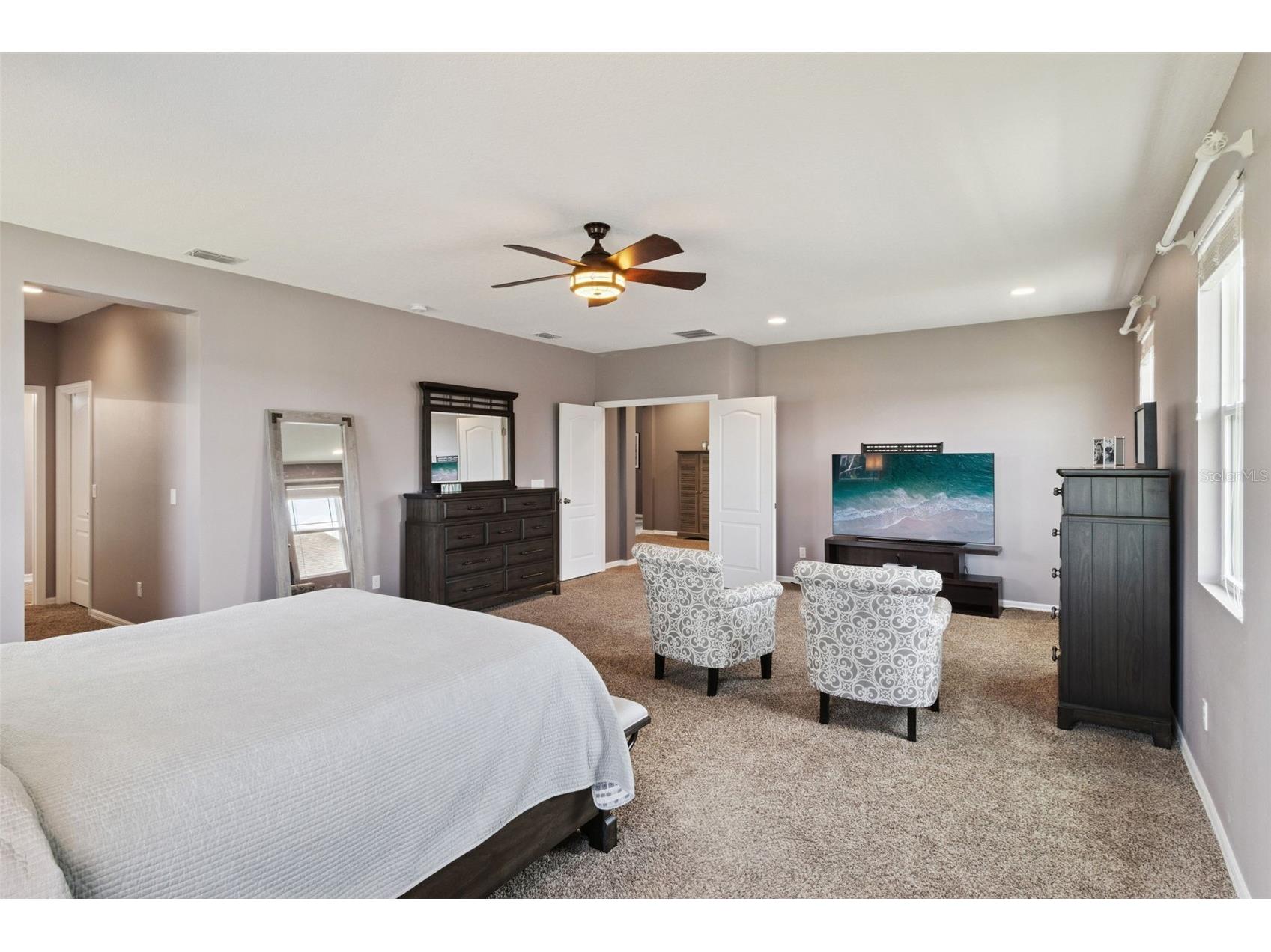 15878 Citrus Grove Loop Winter Garden FL 34787 O6418239 image32
