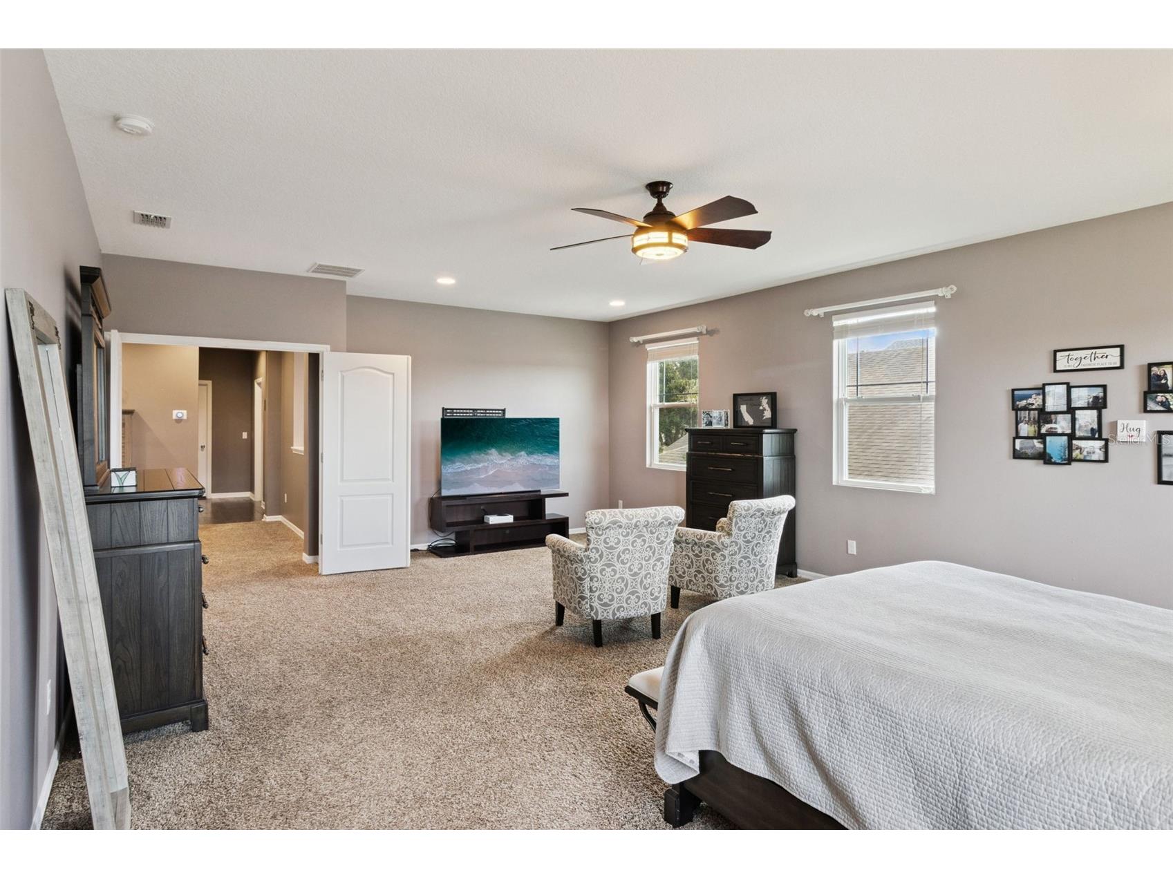 15878 Citrus Grove Loop Winter Garden FL 34787 O6418239 image34