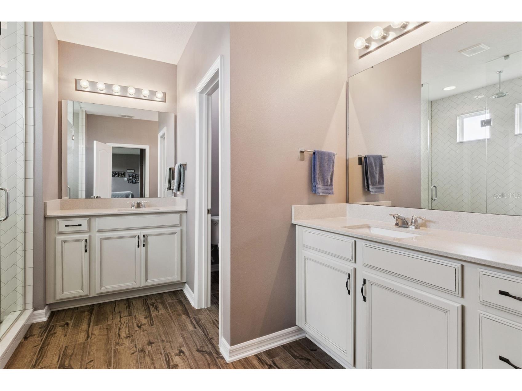 15878 Citrus Grove Loop Winter Garden FL 34787 O6418239 image35