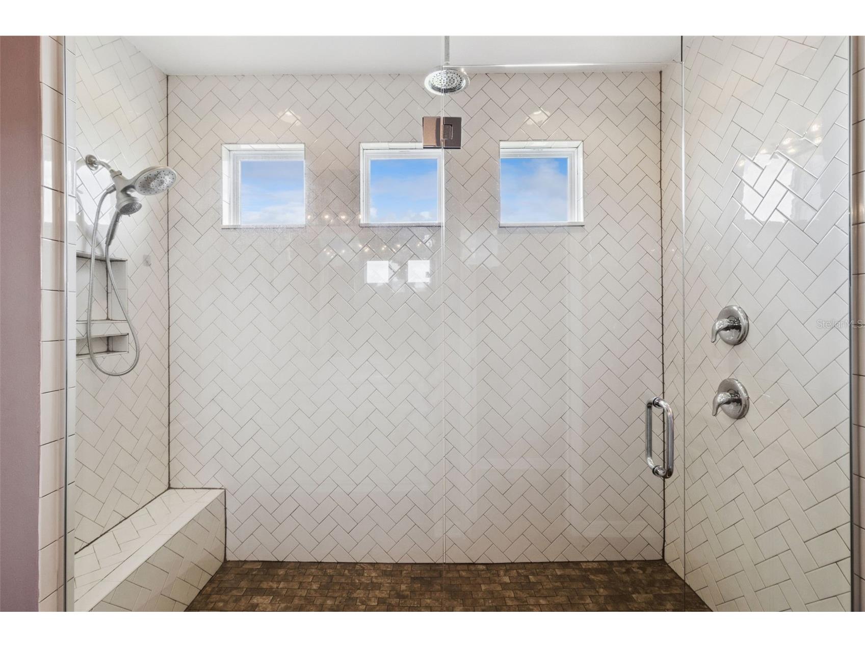 15878 Citrus Grove Loop Winter Garden FL 34787 O6418239 image36