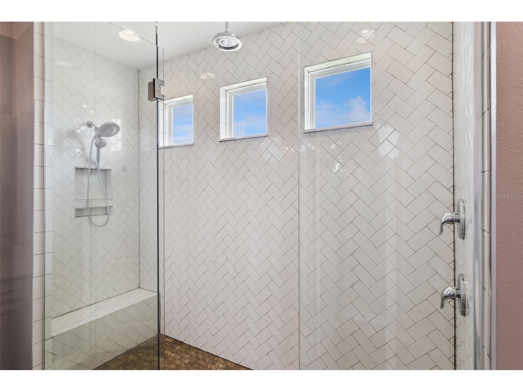 15878 Citrus Grove Loop Winter Garden FL 34787 O6418239 image37