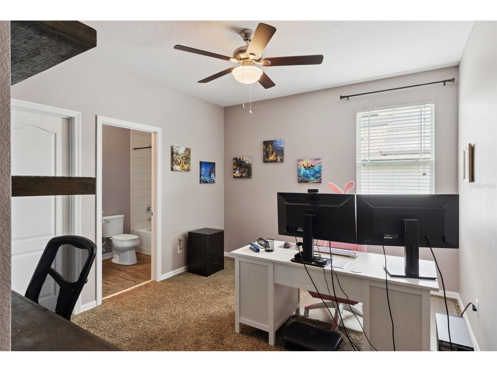 15878 Citrus Grove Loop Winter Garden FL 34787 O6418239 image38