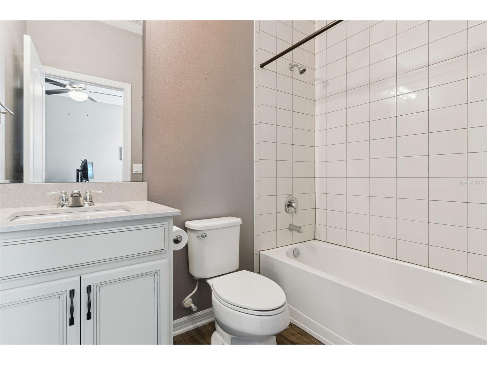 15878 Citrus Grove Loop Winter Garden FL 34787 O6418239 image39