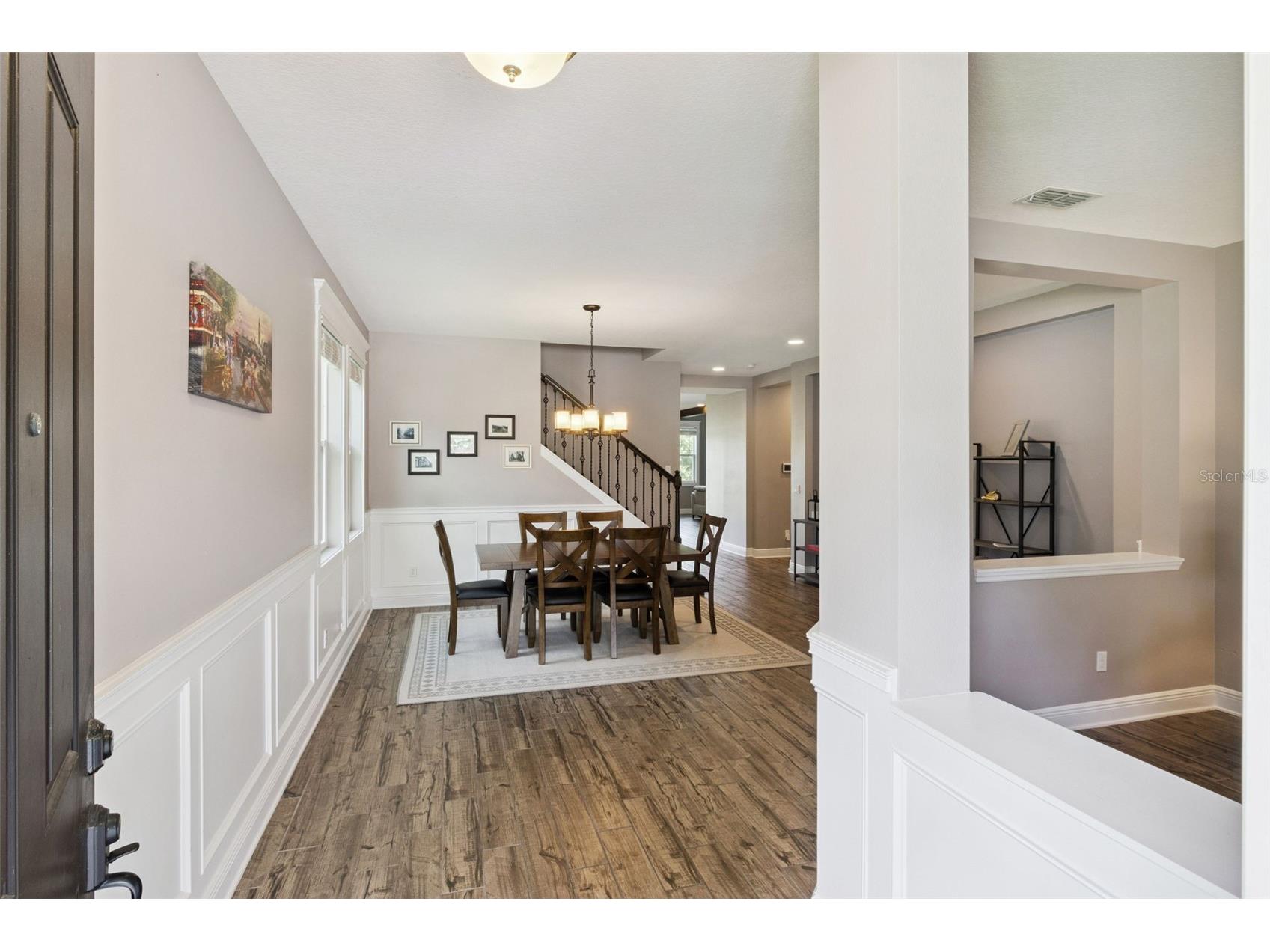15878 Citrus Grove Loop Winter Garden FL 34787 O6418239 image4