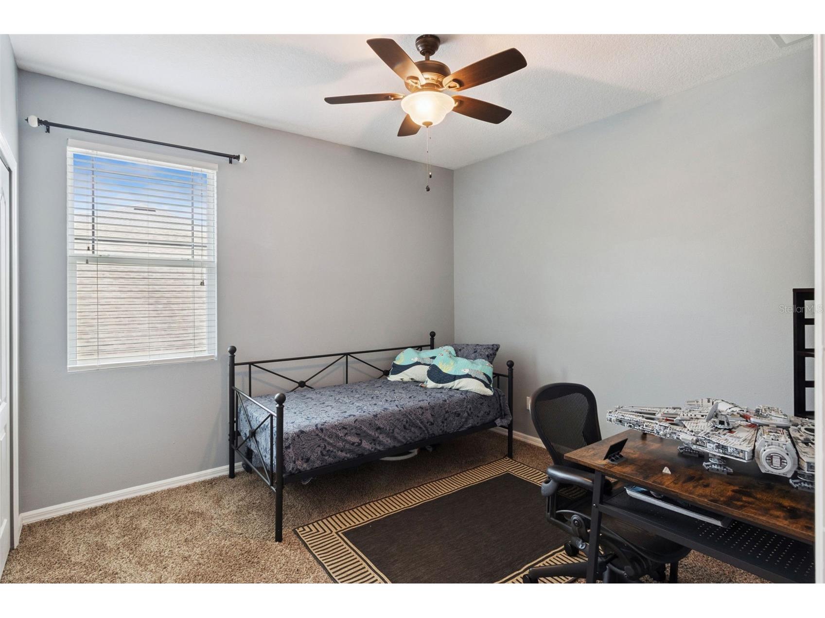 15878 Citrus Grove Loop Winter Garden FL 34787 O6418239 image41