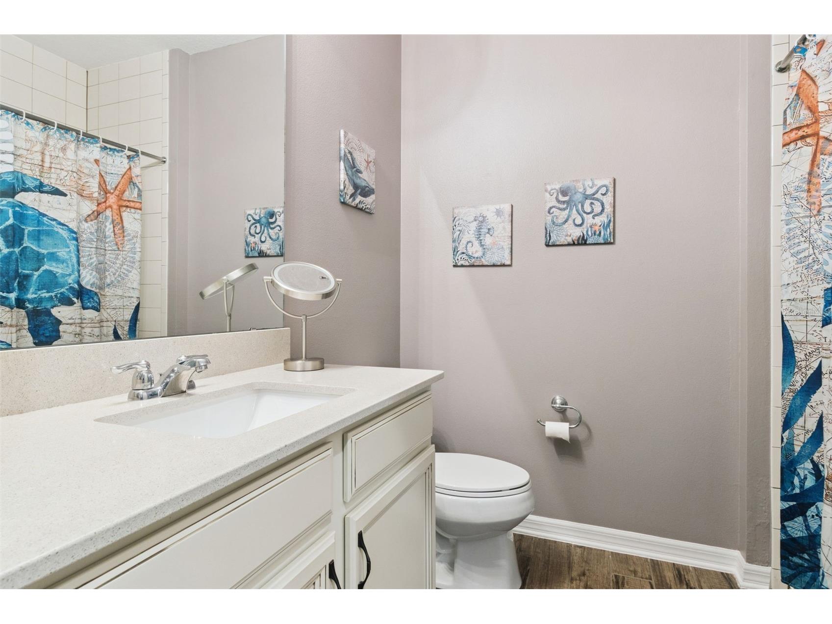15878 Citrus Grove Loop Winter Garden FL 34787 O6418239 image42