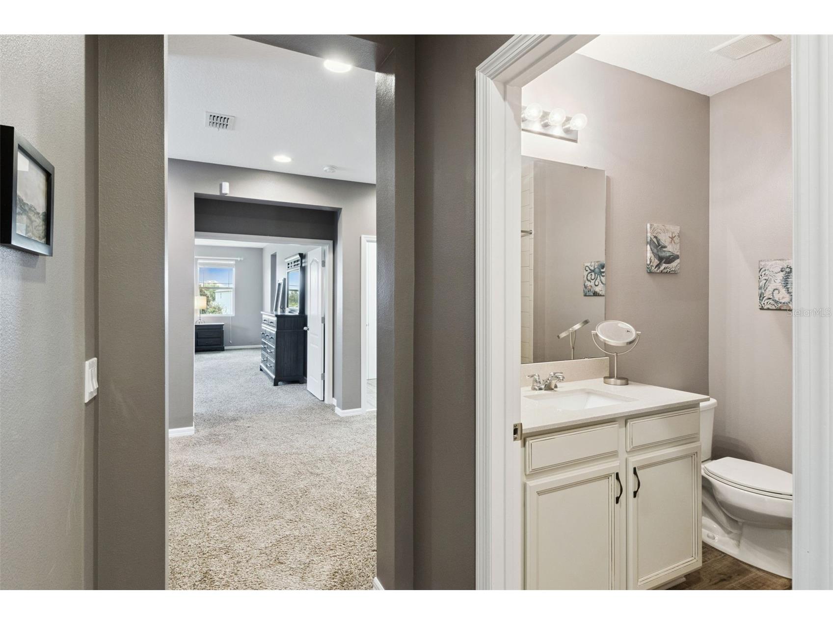 15878 Citrus Grove Loop Winter Garden FL 34787 O6418239 image43