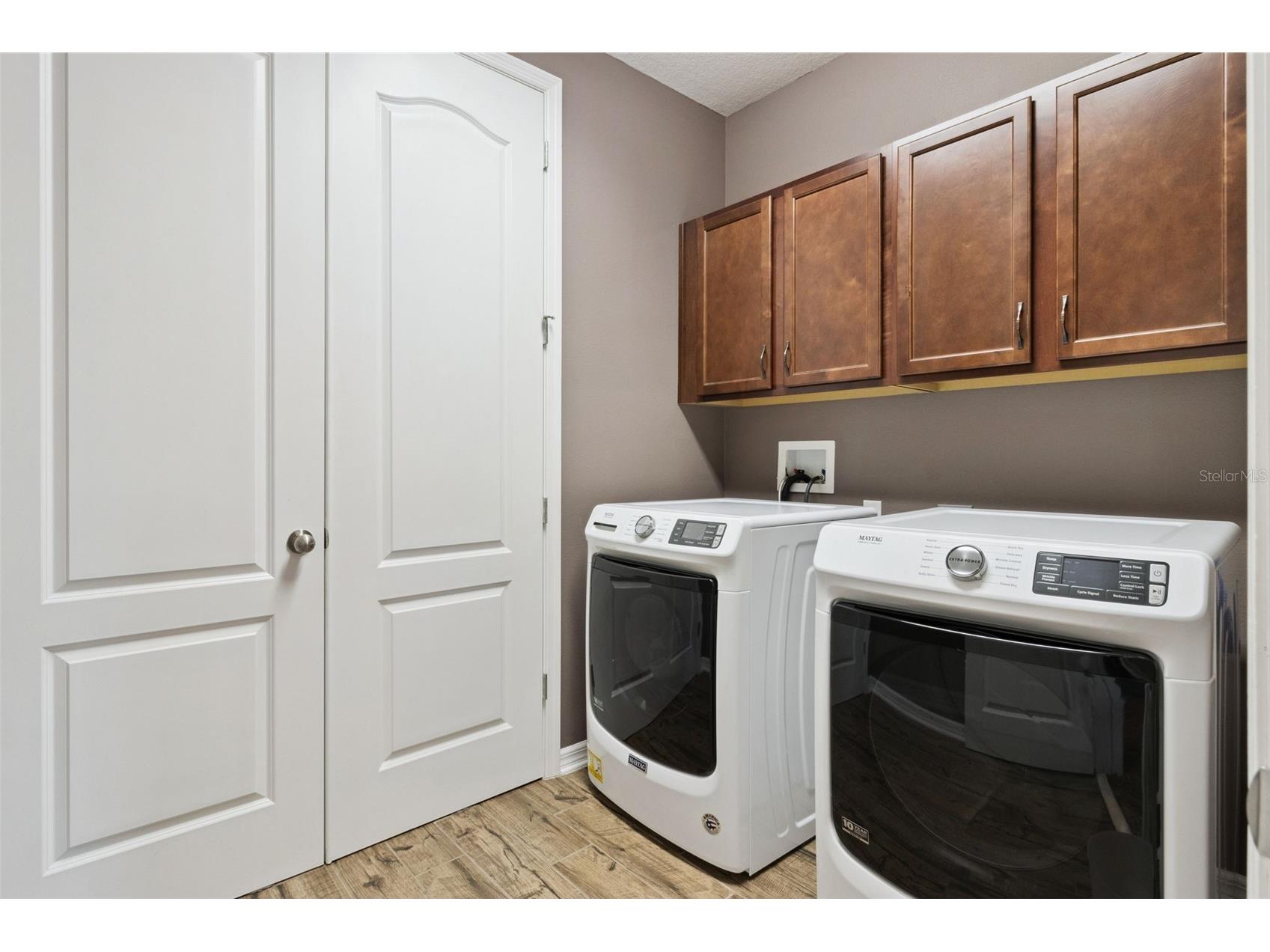 15878 Citrus Grove Loop Winter Garden FL 34787 O6418239 image44