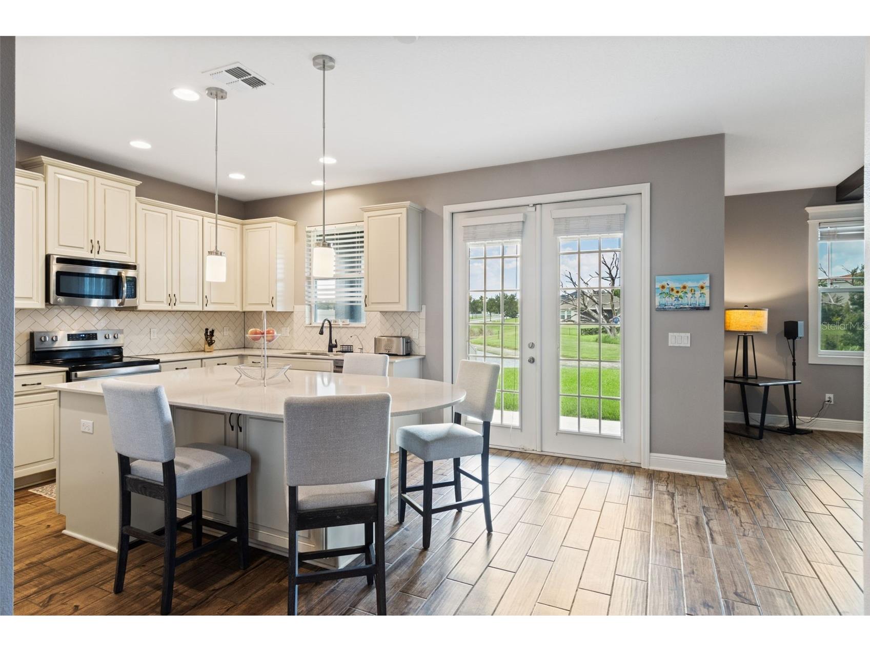 15878 Citrus Grove Loop Winter Garden FL 34787 O6418239 image45