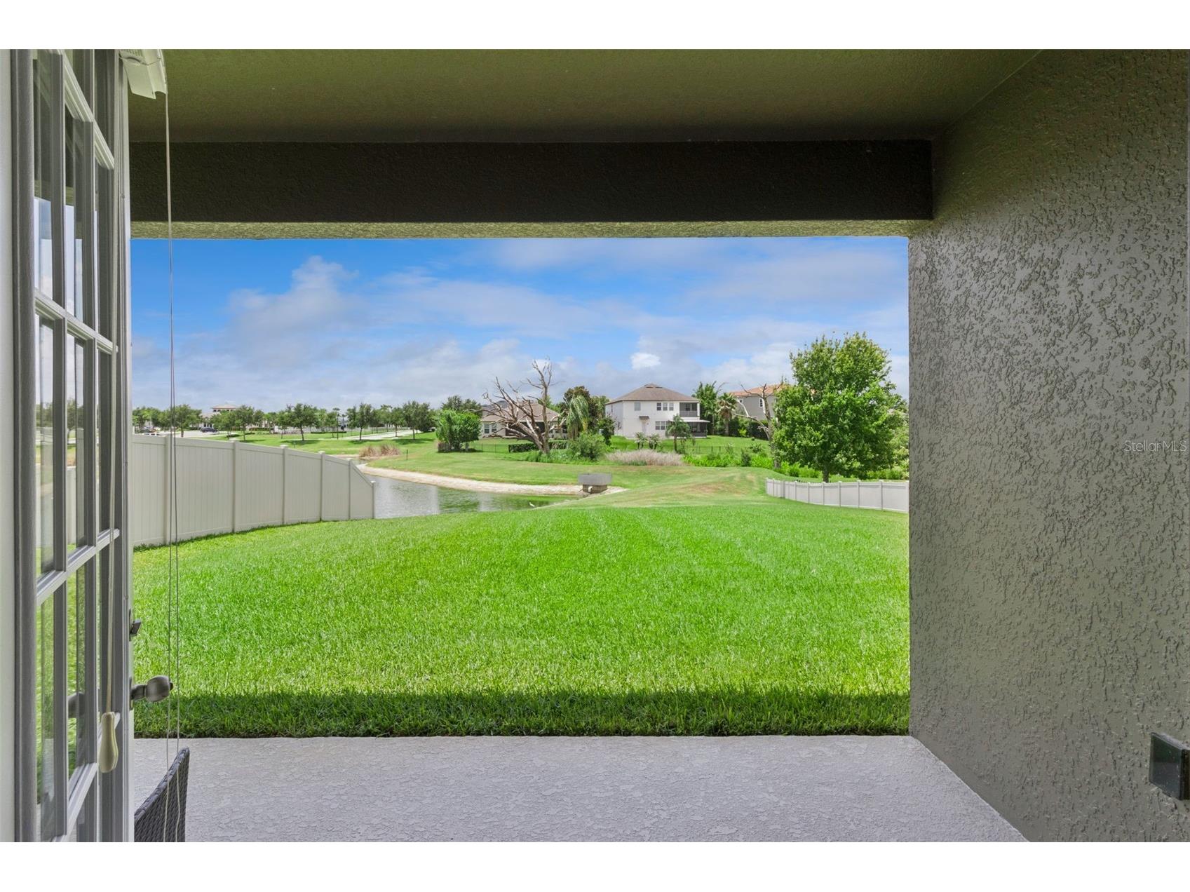 15878 Citrus Grove Loop Winter Garden FL 34787 O6418239 image46