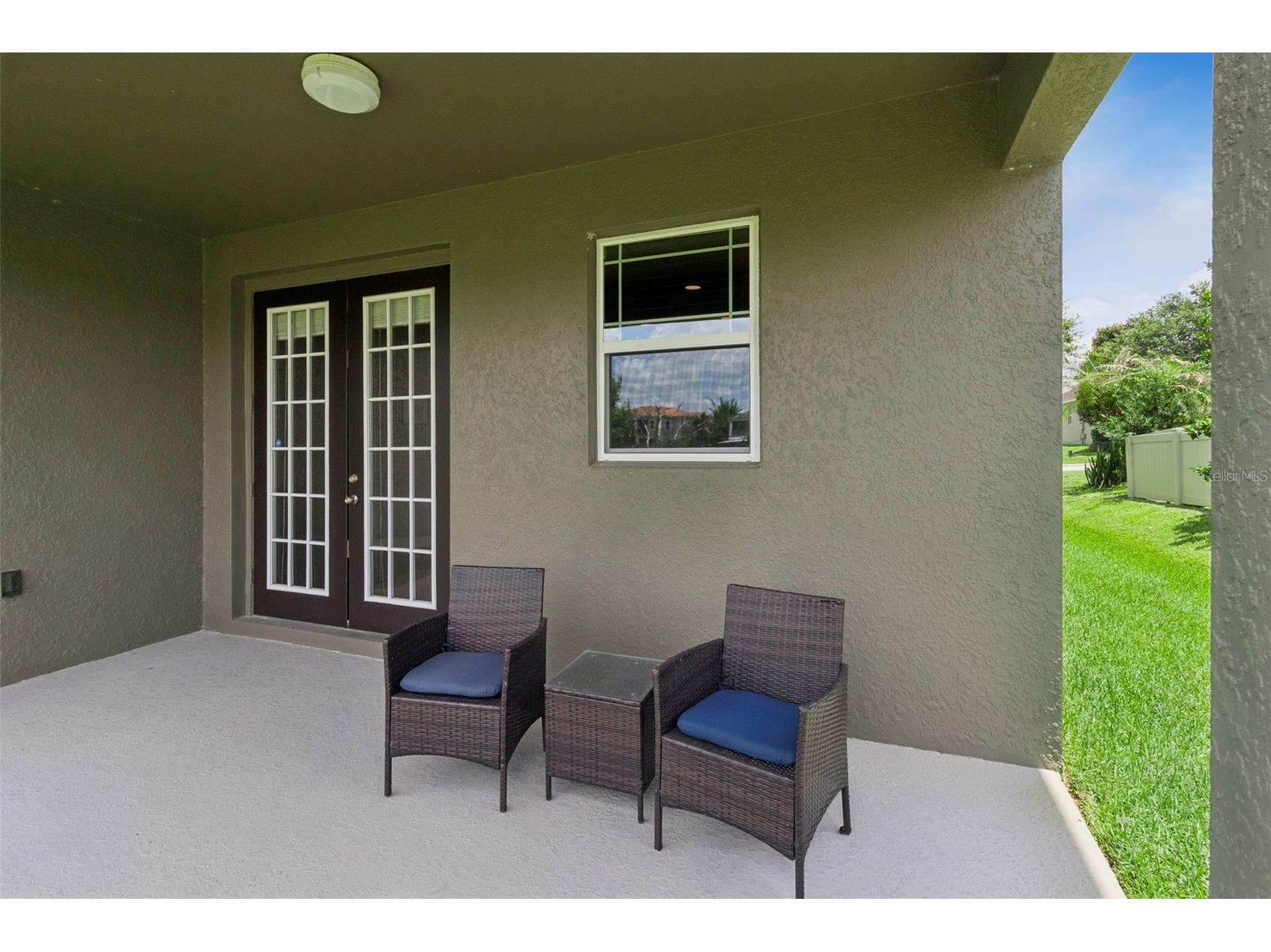 15878 Citrus Grove Loop Winter Garden FL 34787 O6418239 image47