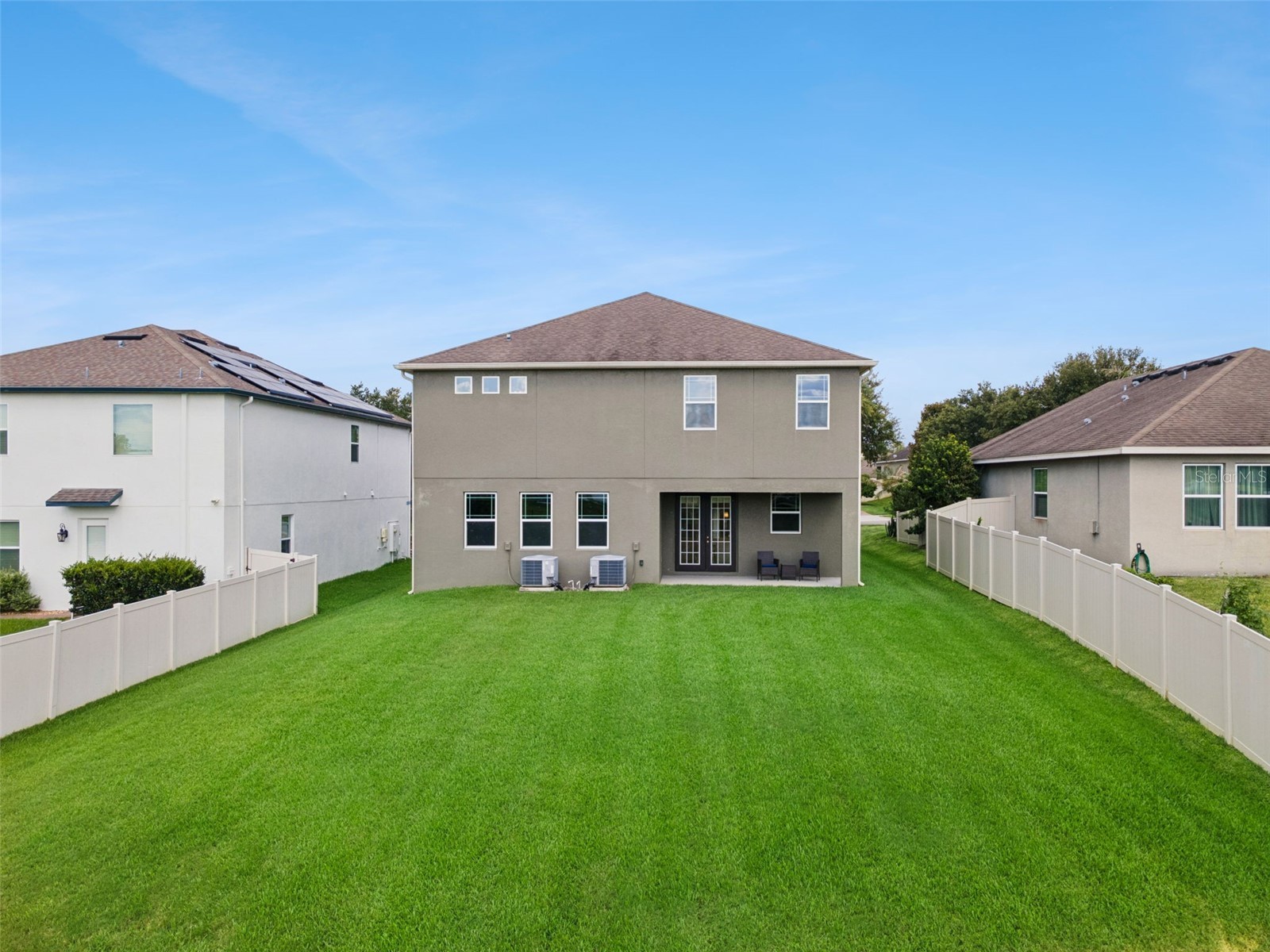 15878 Citrus Grove Loop Winter Garden FL 34787 O6418239 image48