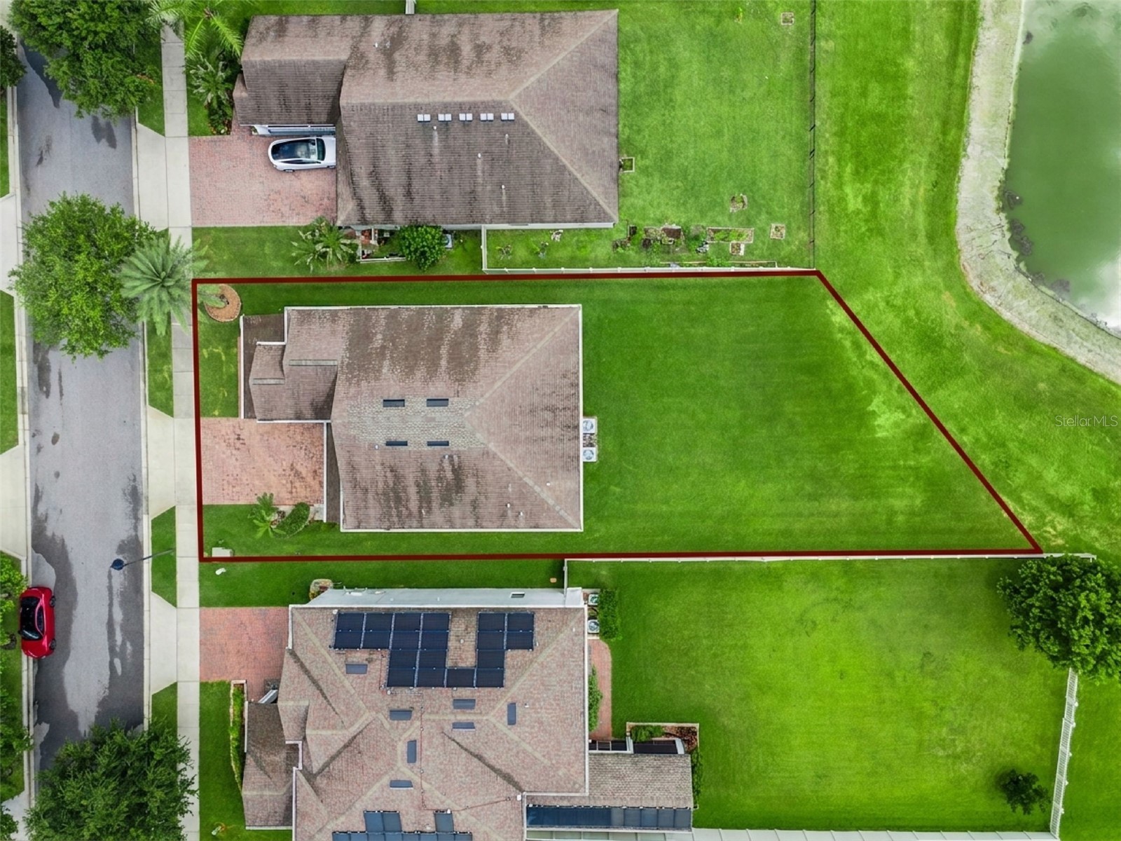 15878 Citrus Grove Loop Winter Garden FL 34787 O6418239 image49