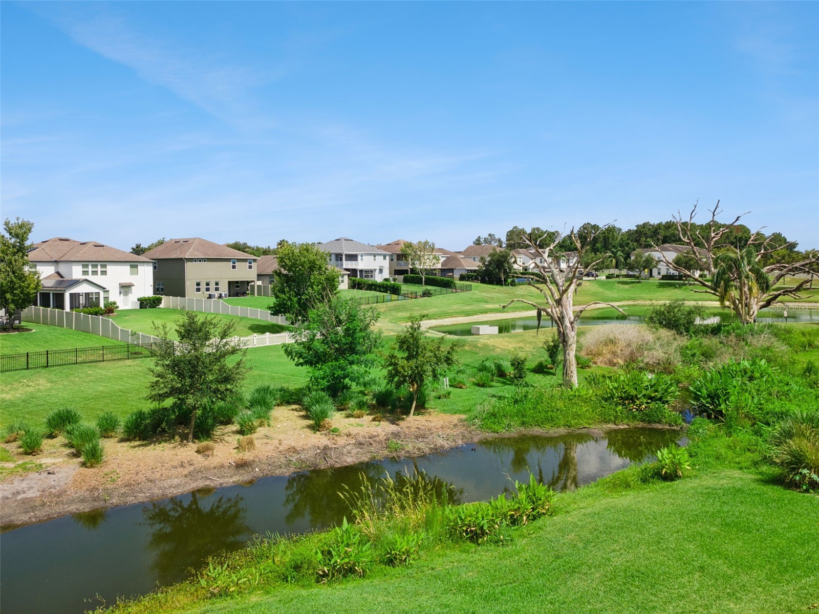 15878 Citrus Grove Loop Winter Garden FL 34787 O6418239 image50