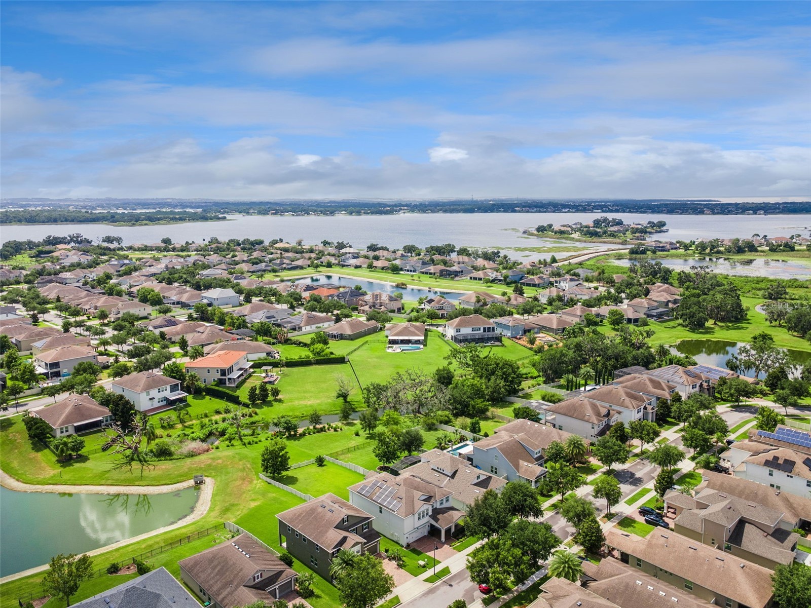 15878 Citrus Grove Loop Winter Garden FL 34787 O6418239 image52