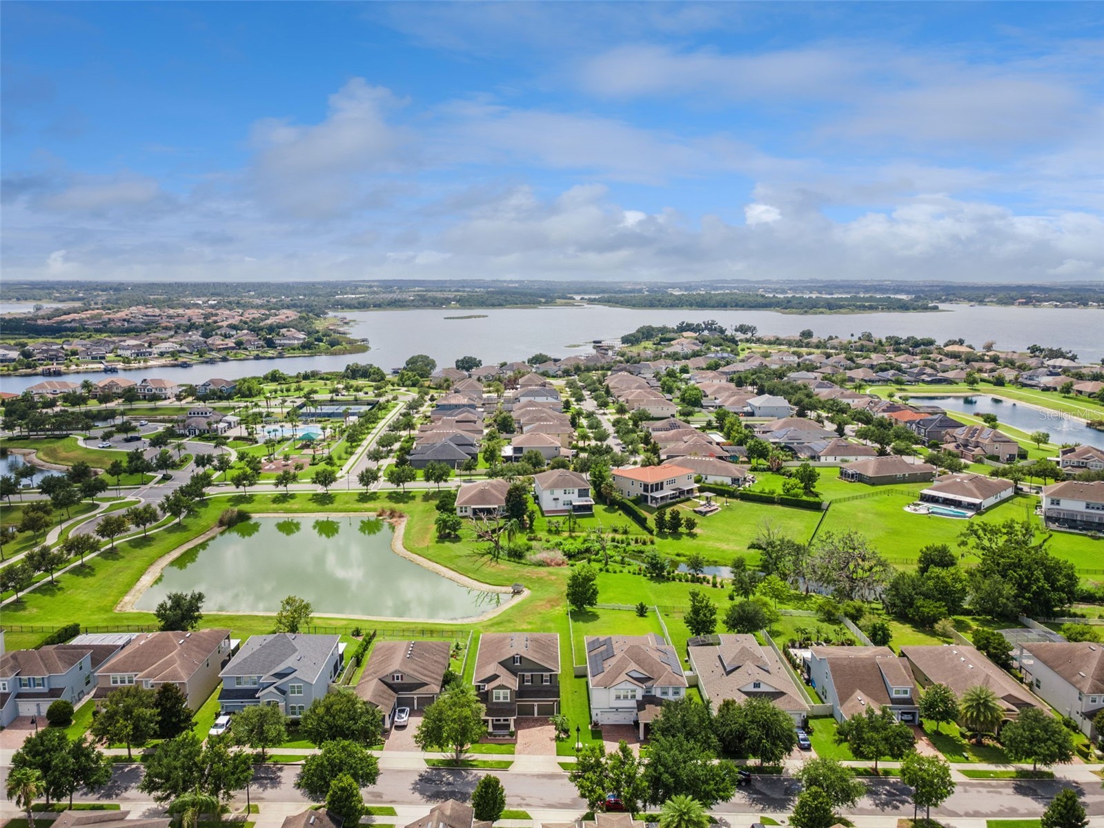 15878 Citrus Grove Loop Winter Garden FL 34787 O6418239 image53