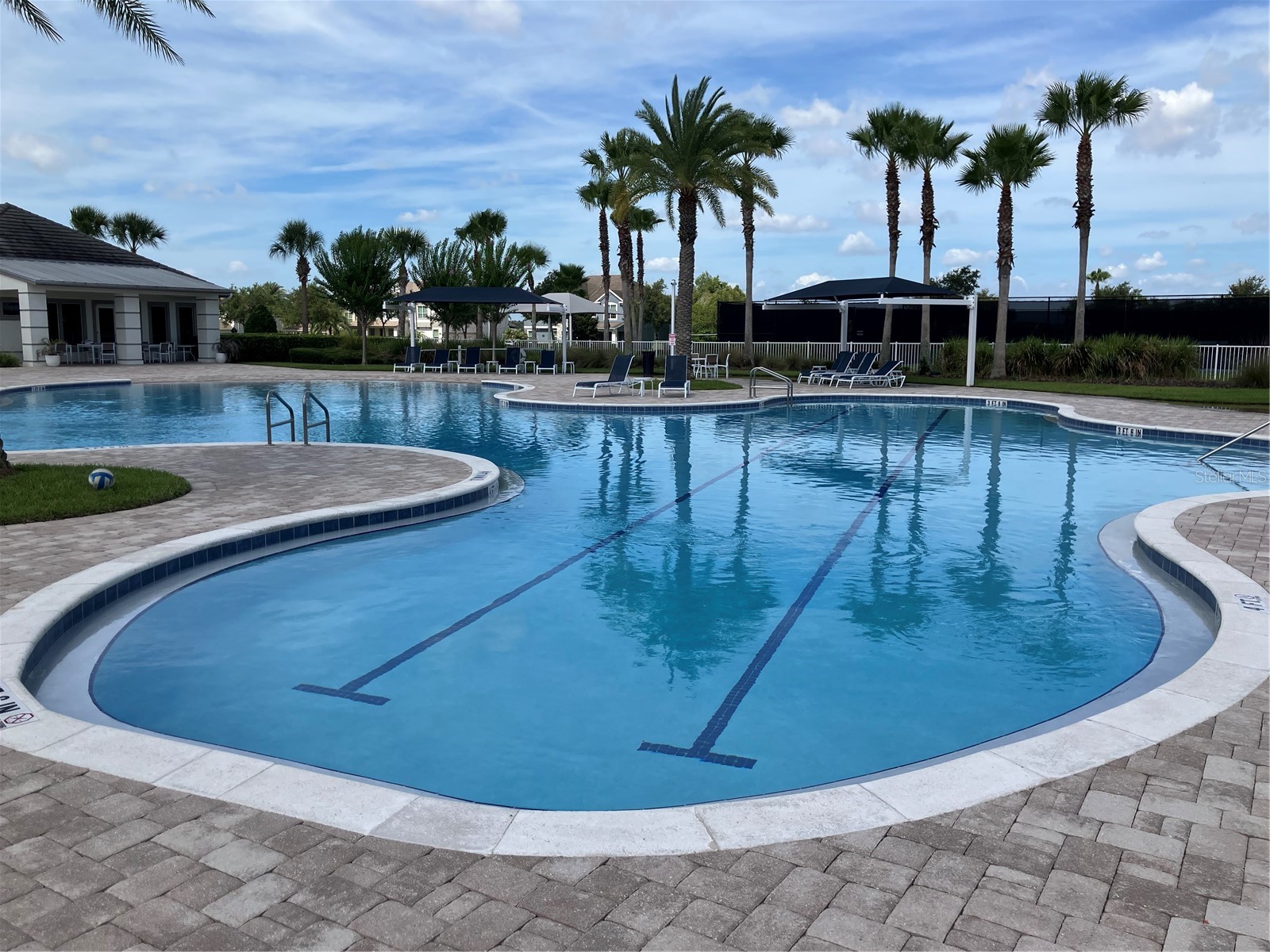 15878 Citrus Grove Loop Winter Garden FL 34787 O6418239 image57