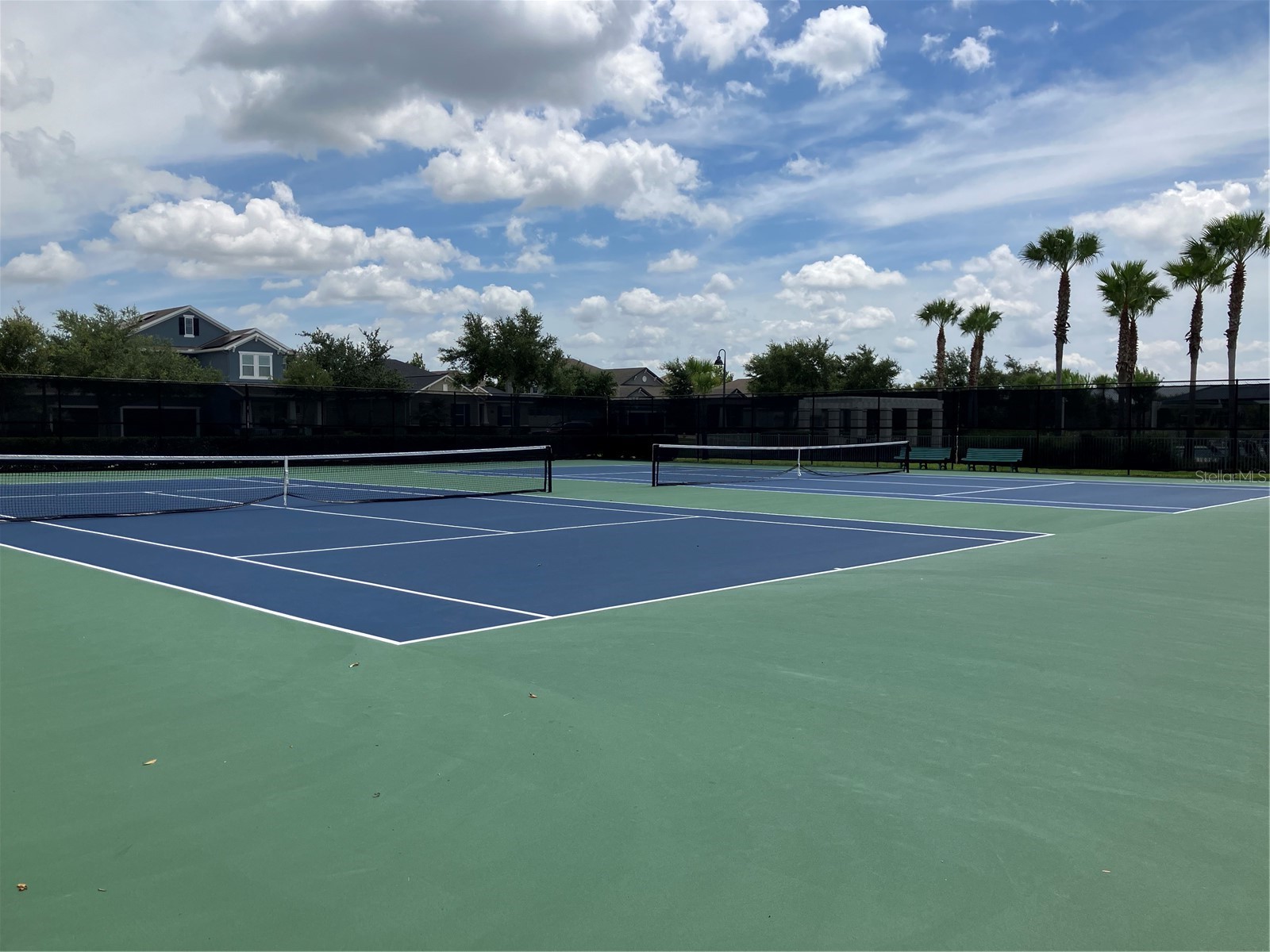 15878 Citrus Grove Loop Winter Garden FL 34787 O6418239 image58