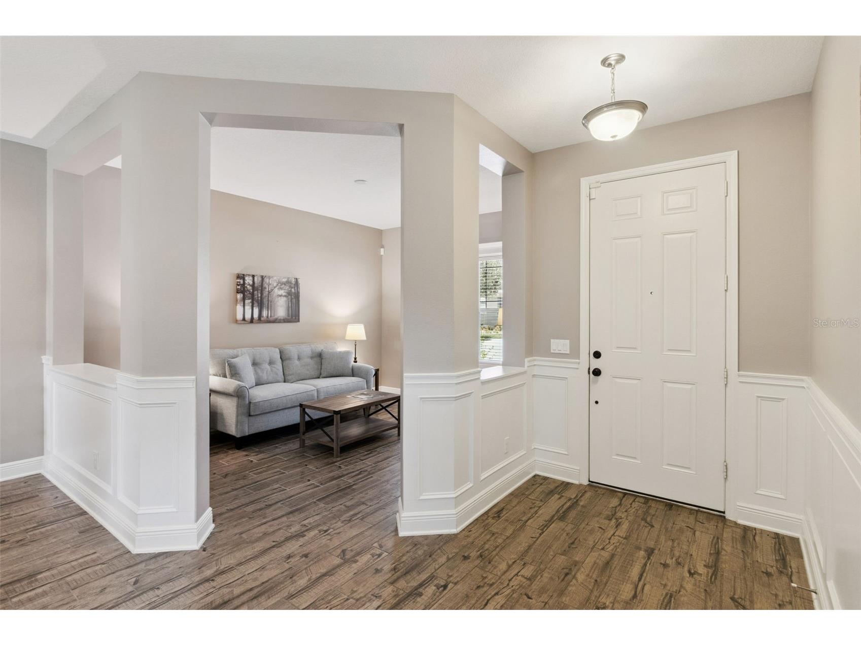 15878 Citrus Grove Loop Winter Garden FL 34787 O6418239 image6