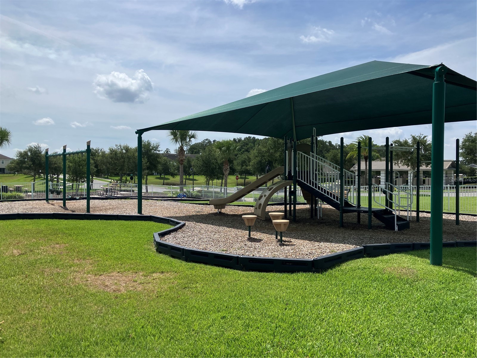 15878 Citrus Grove Loop Winter Garden FL 34787 O6418239 image60