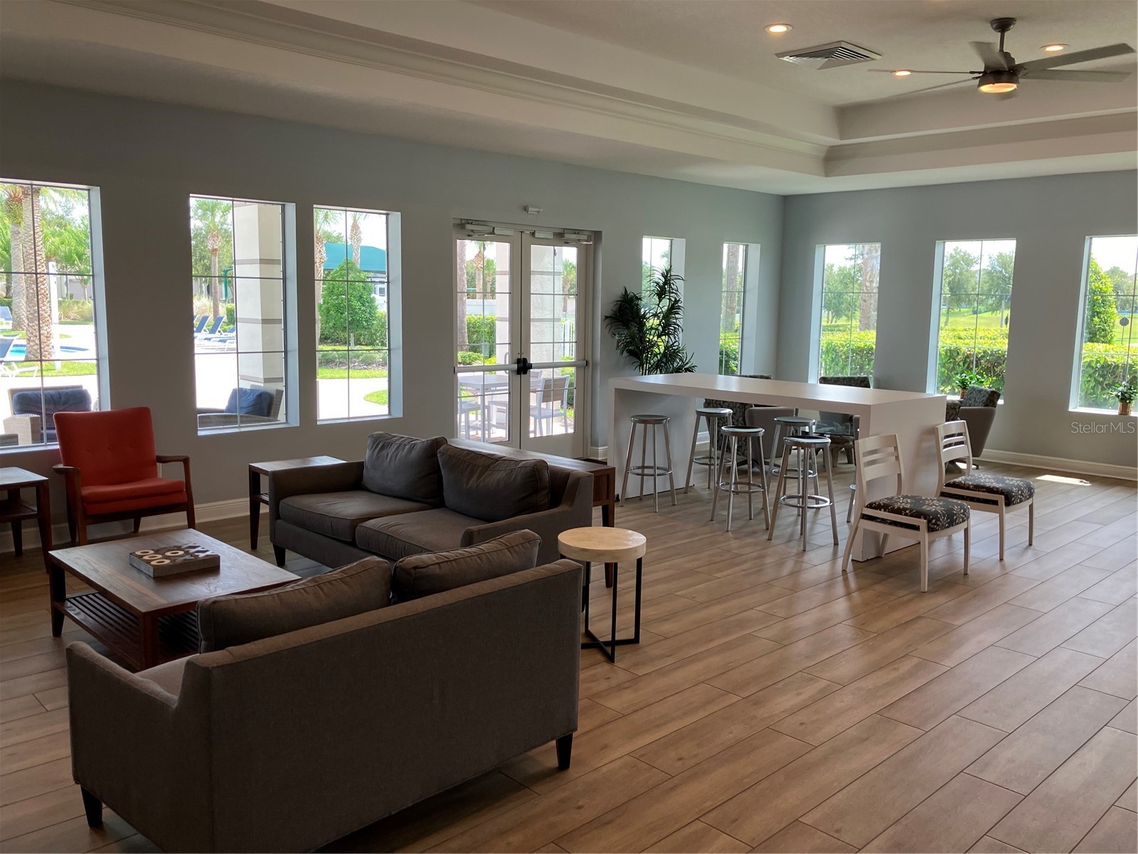 15878 Citrus Grove Loop Winter Garden FL 34787 O6418239 image62