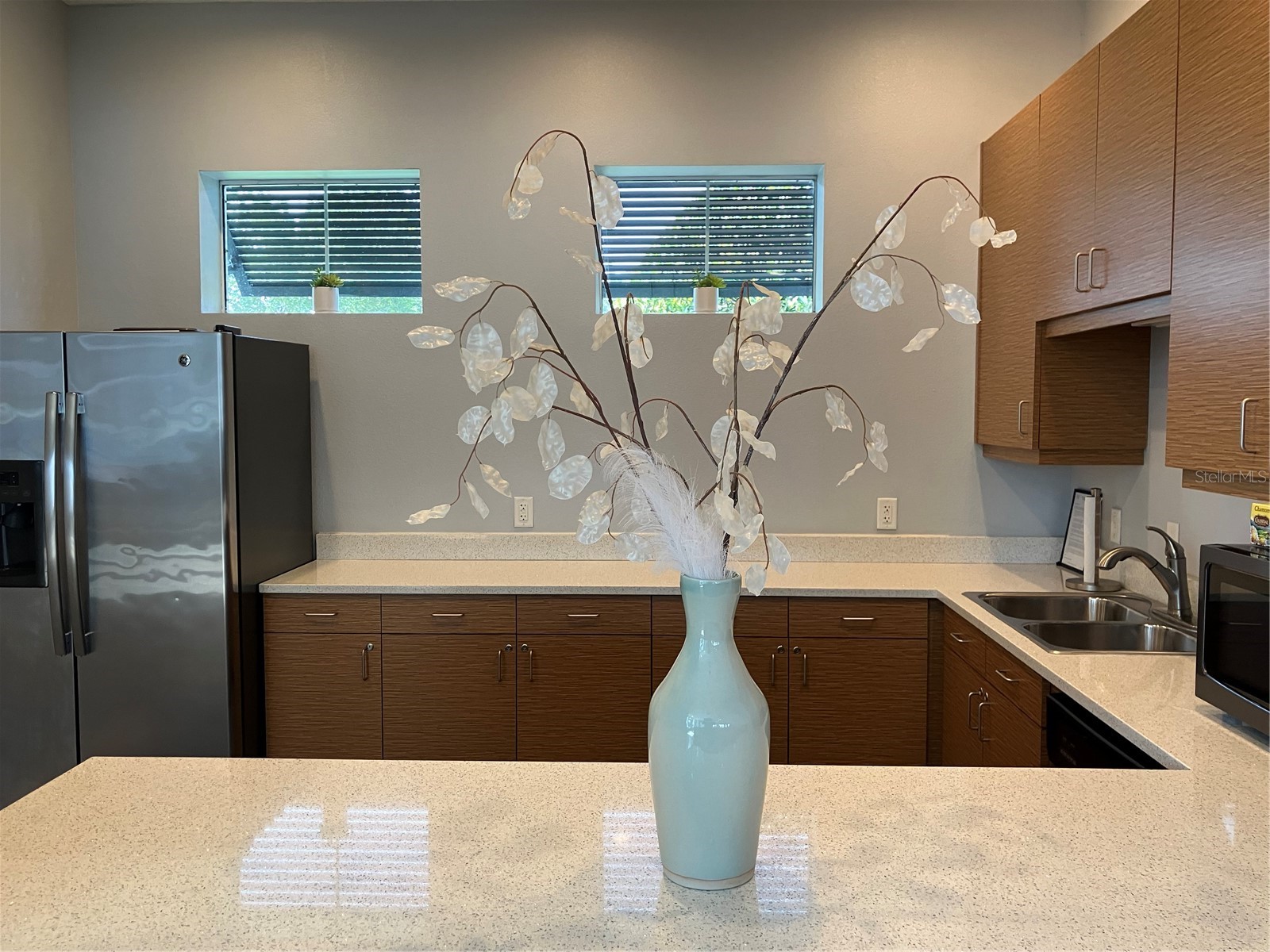 15878 Citrus Grove Loop Winter Garden FL 34787 O6418239 image63