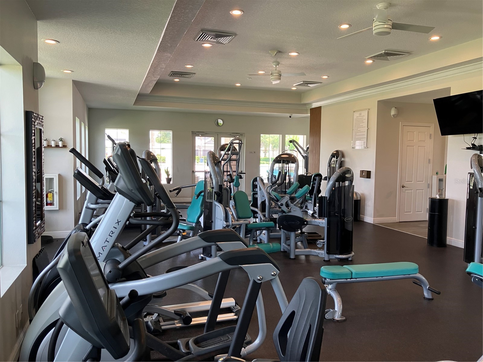 15878 Citrus Grove Loop Winter Garden FL 34787 O6418239 image64