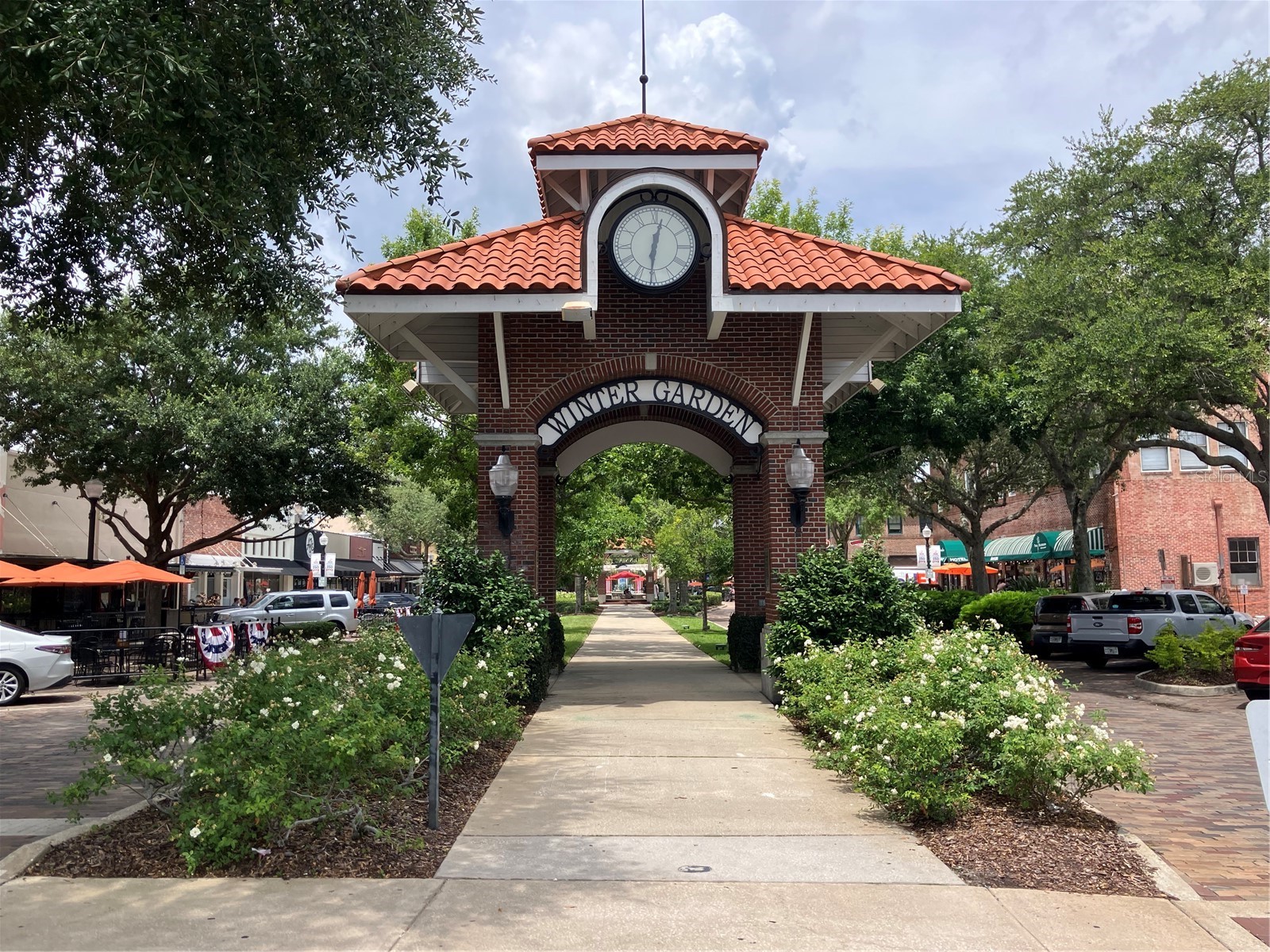 15878 Citrus Grove Loop Winter Garden FL 34787 O6418239 image65