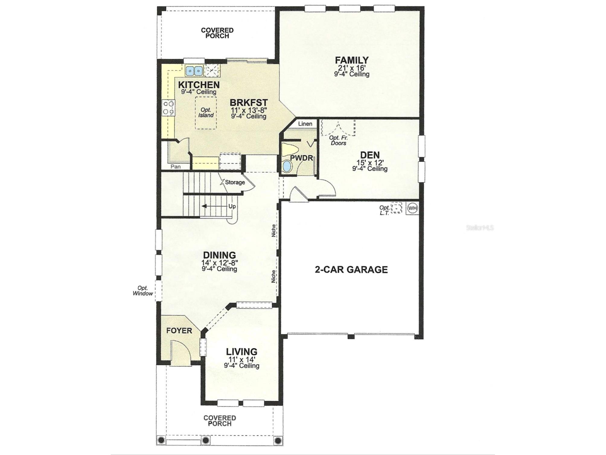 15878 Citrus Grove Loop Winter Garden FL 34787 O6418239 image67